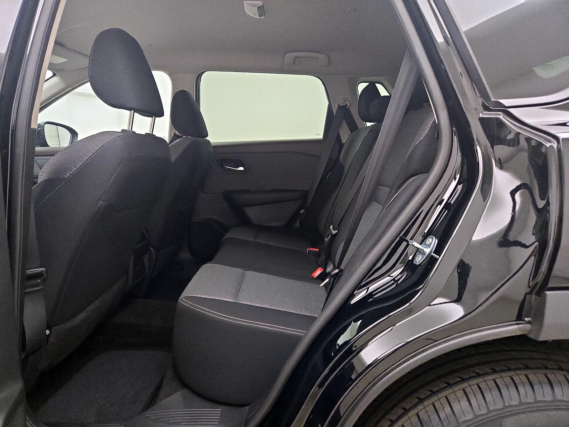 Thumbnail: 2023 Nissan Rogue - 19