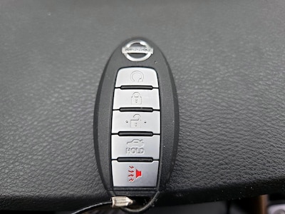 Keys