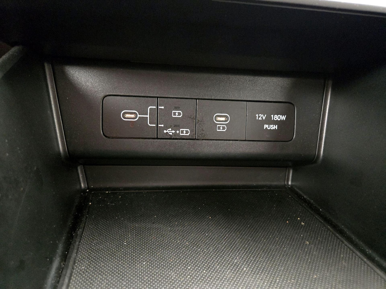 2025 Hyundai Sonata SEL - Photo 19