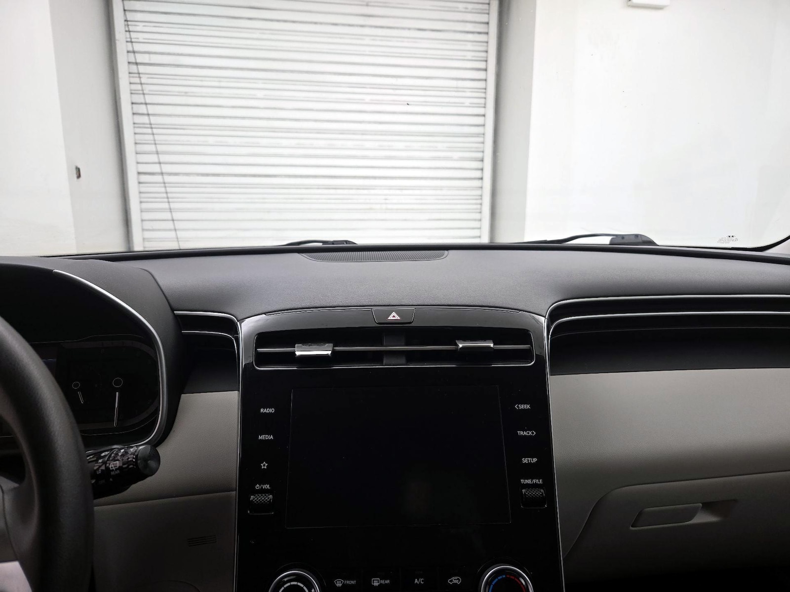View 10