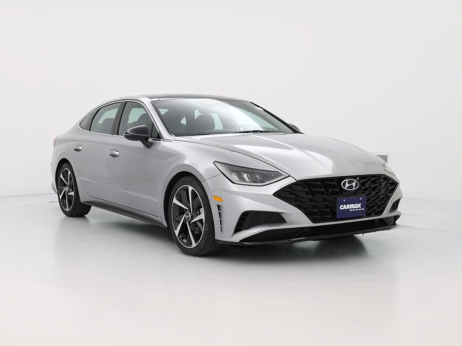 2022 Hyundai Sonata