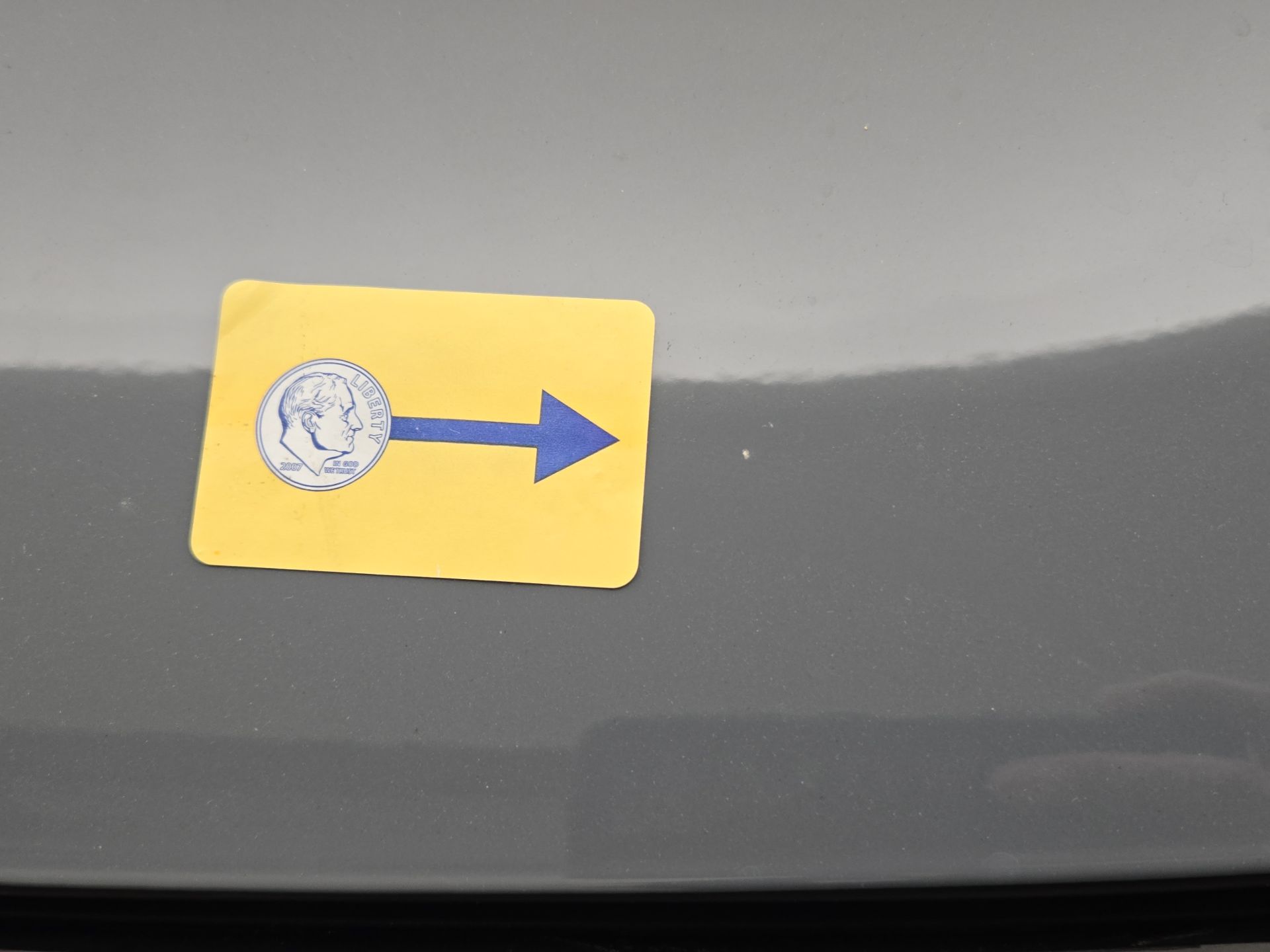 Thumbnail: 2023 Nissan Rogue - 20