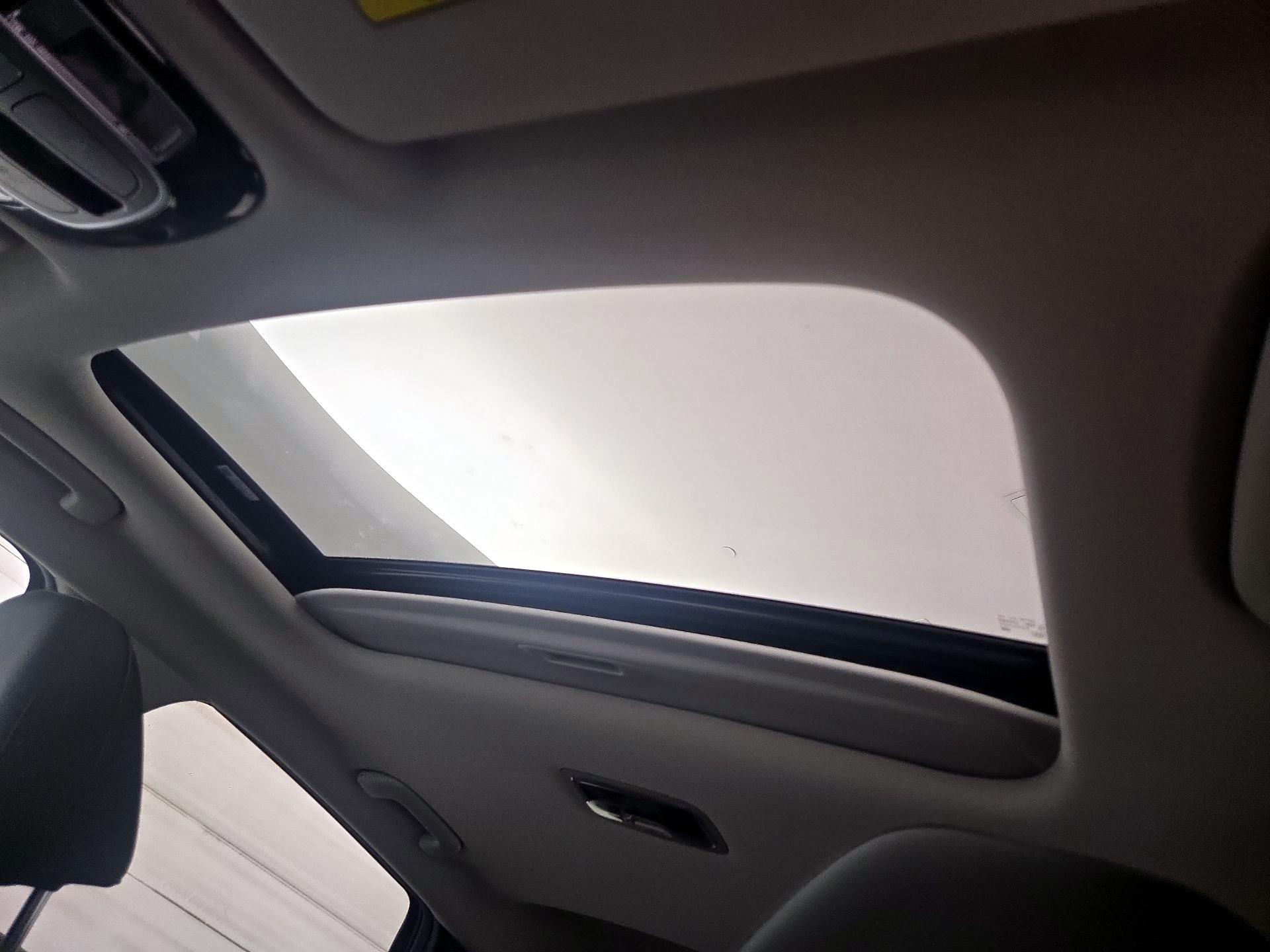 Thumbnail: 2023 Hyundai Tucson - 19