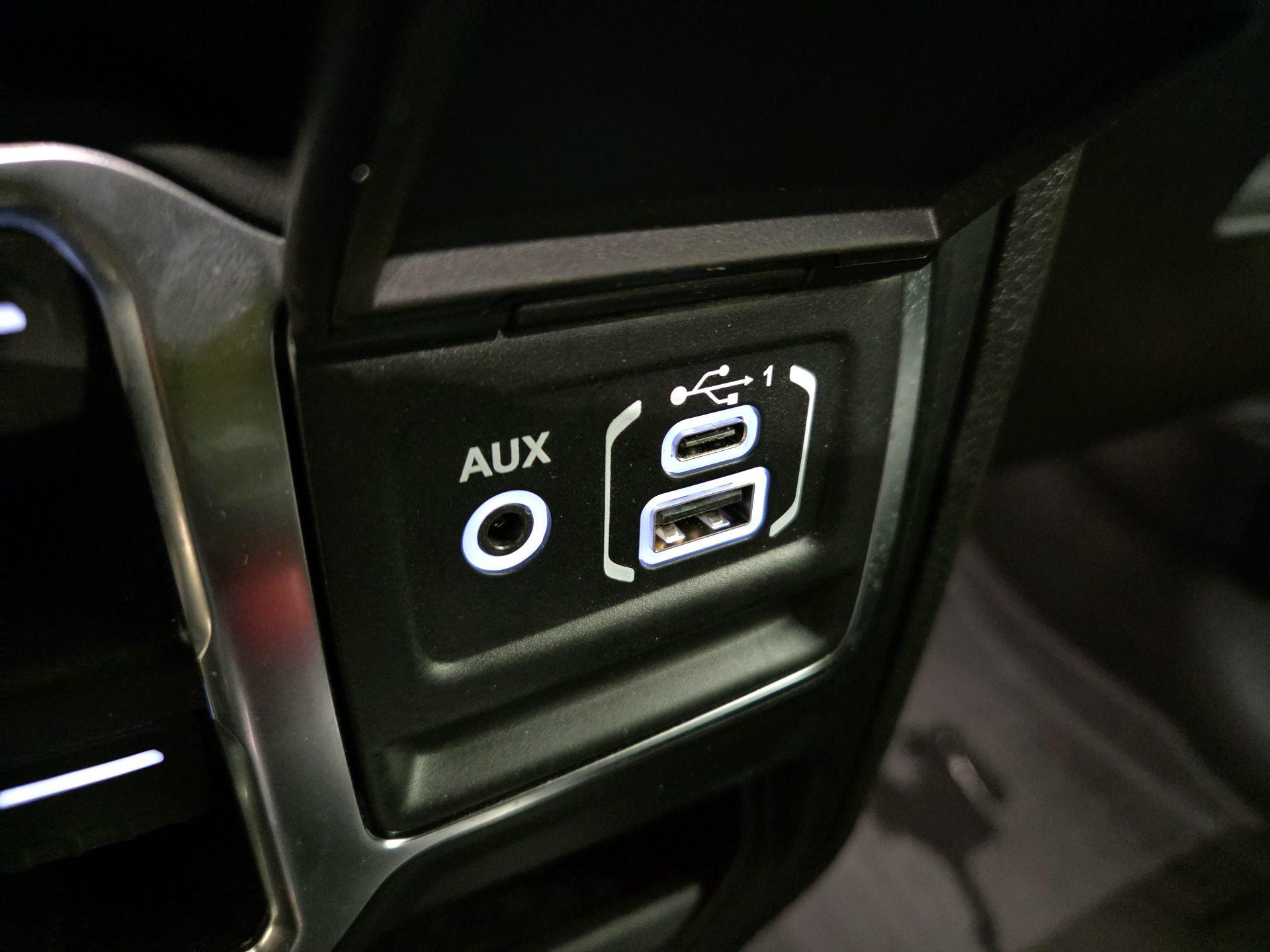 Thumbnail: 2024 Jeep Wrangler - 19