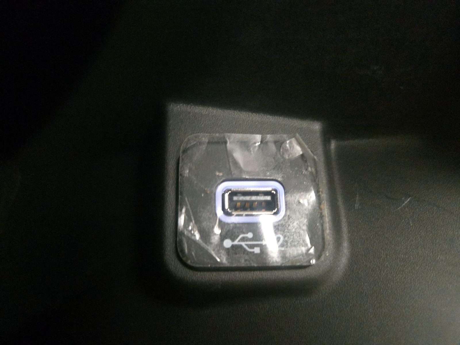 2021 Jeep Wrangler Unlimited High Altitude - Photo 20
