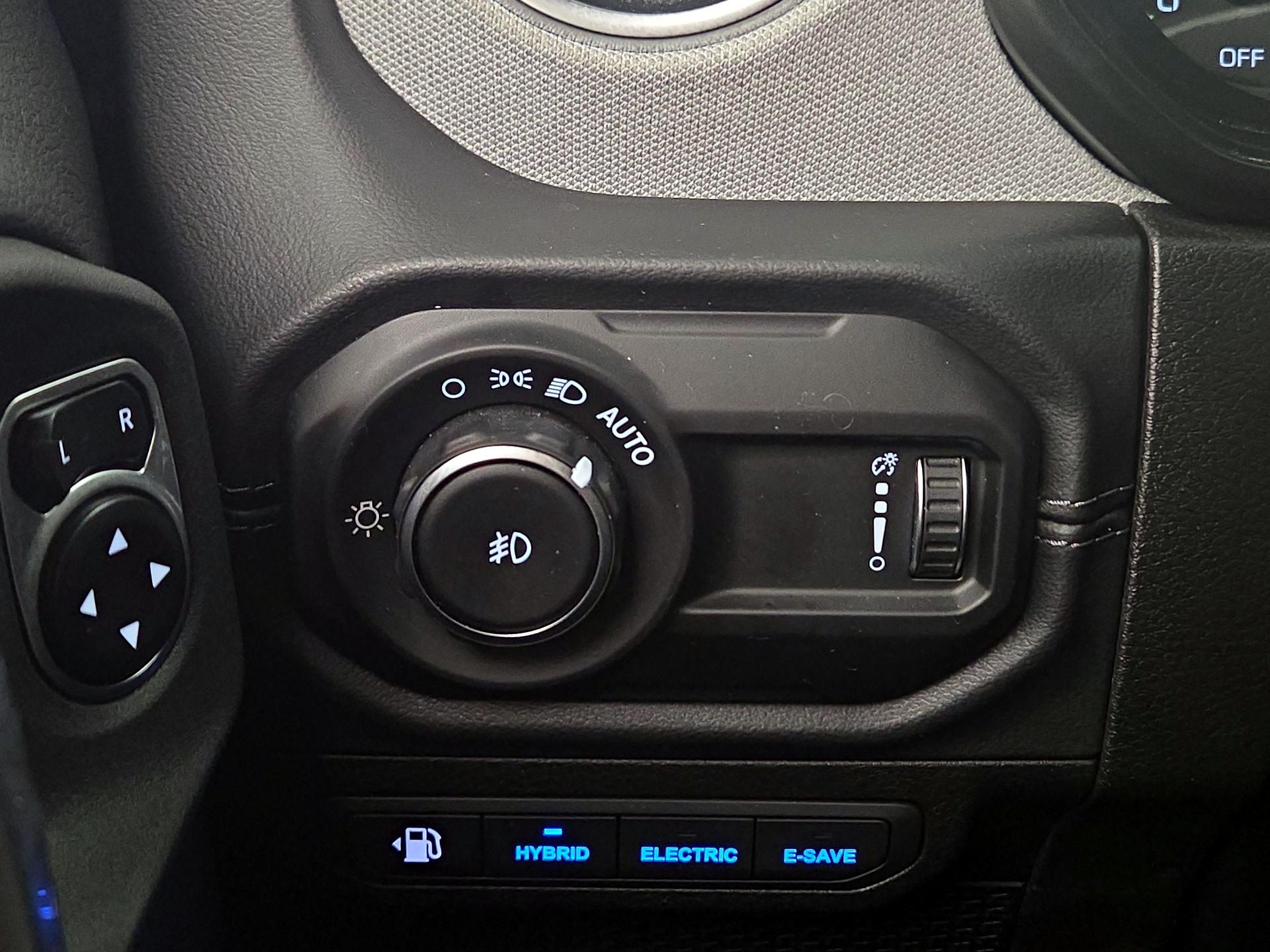 Thumbnail: 2024 Jeep Wrangler - 13