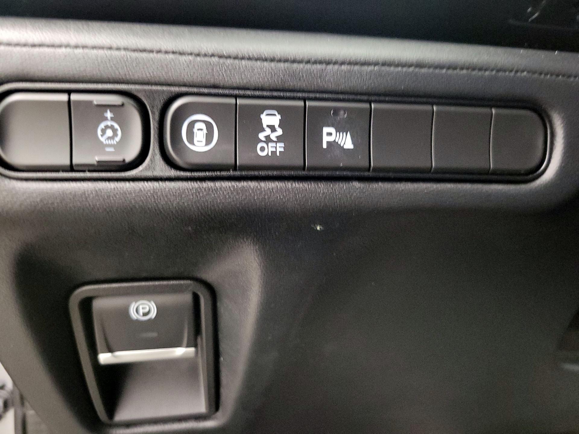 Thumbnail: 2023 Acura MDX - 13