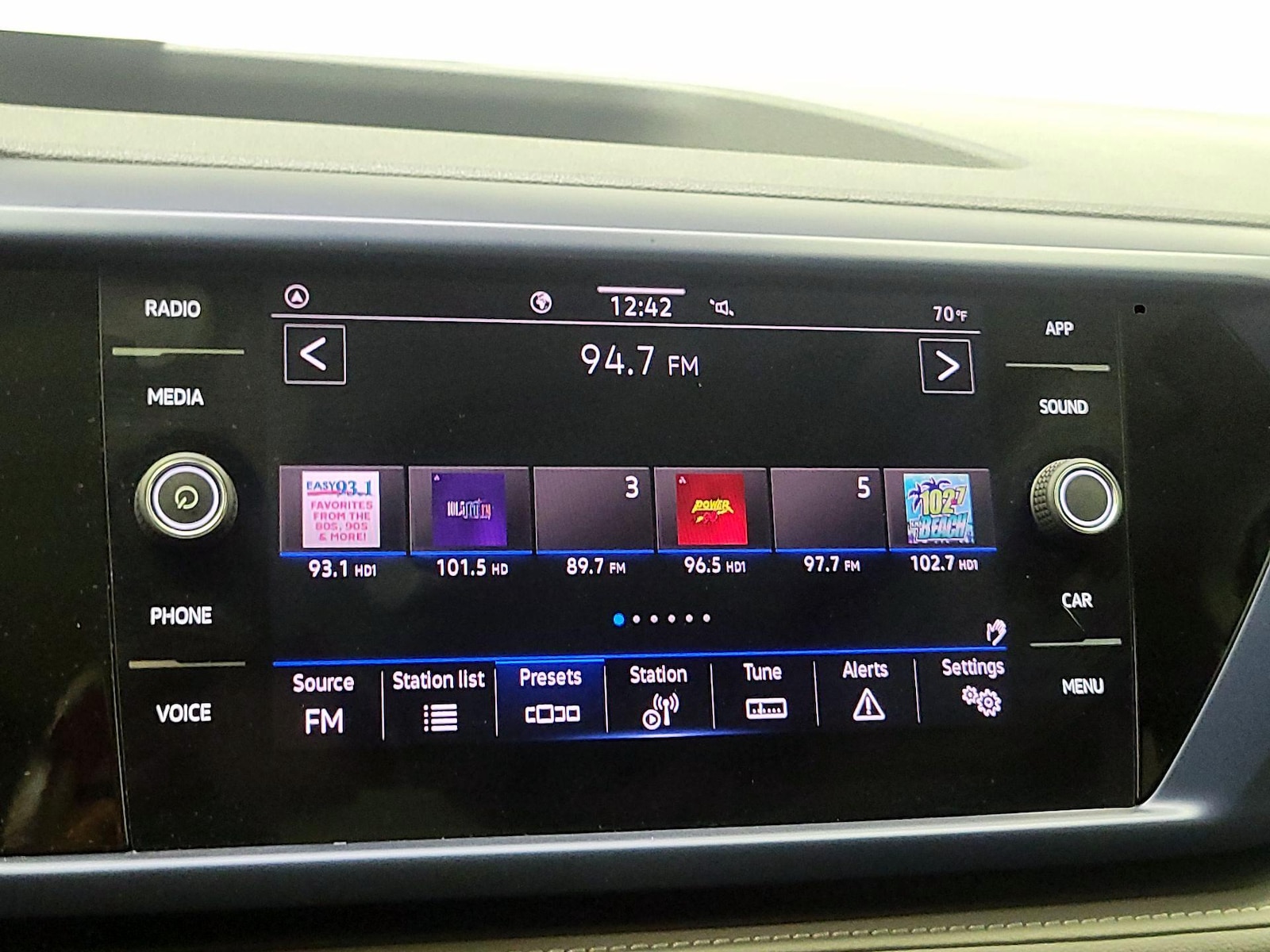 2024 Volkswagen Taos SE - Photo 16