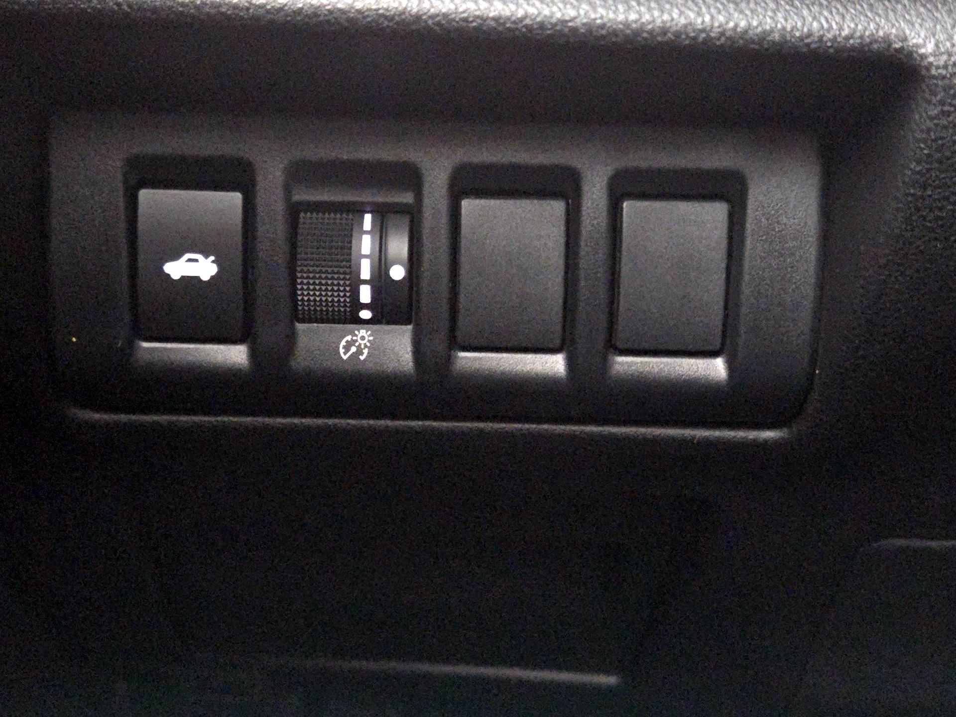 Thumbnail: 2024 Subaru Legacy - 13