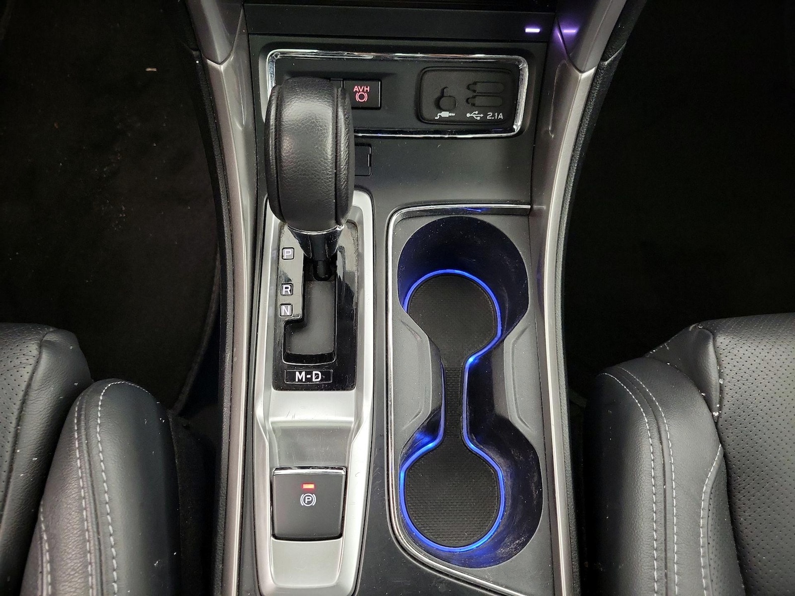 2022 Subaru Ascent Limited - Photo 18