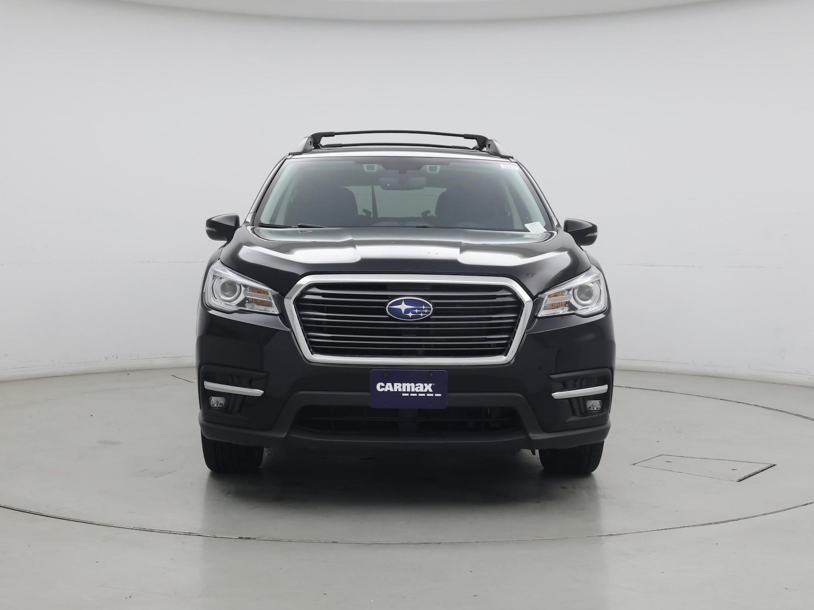 2022 Subaru Ascent Limited - Photo 6