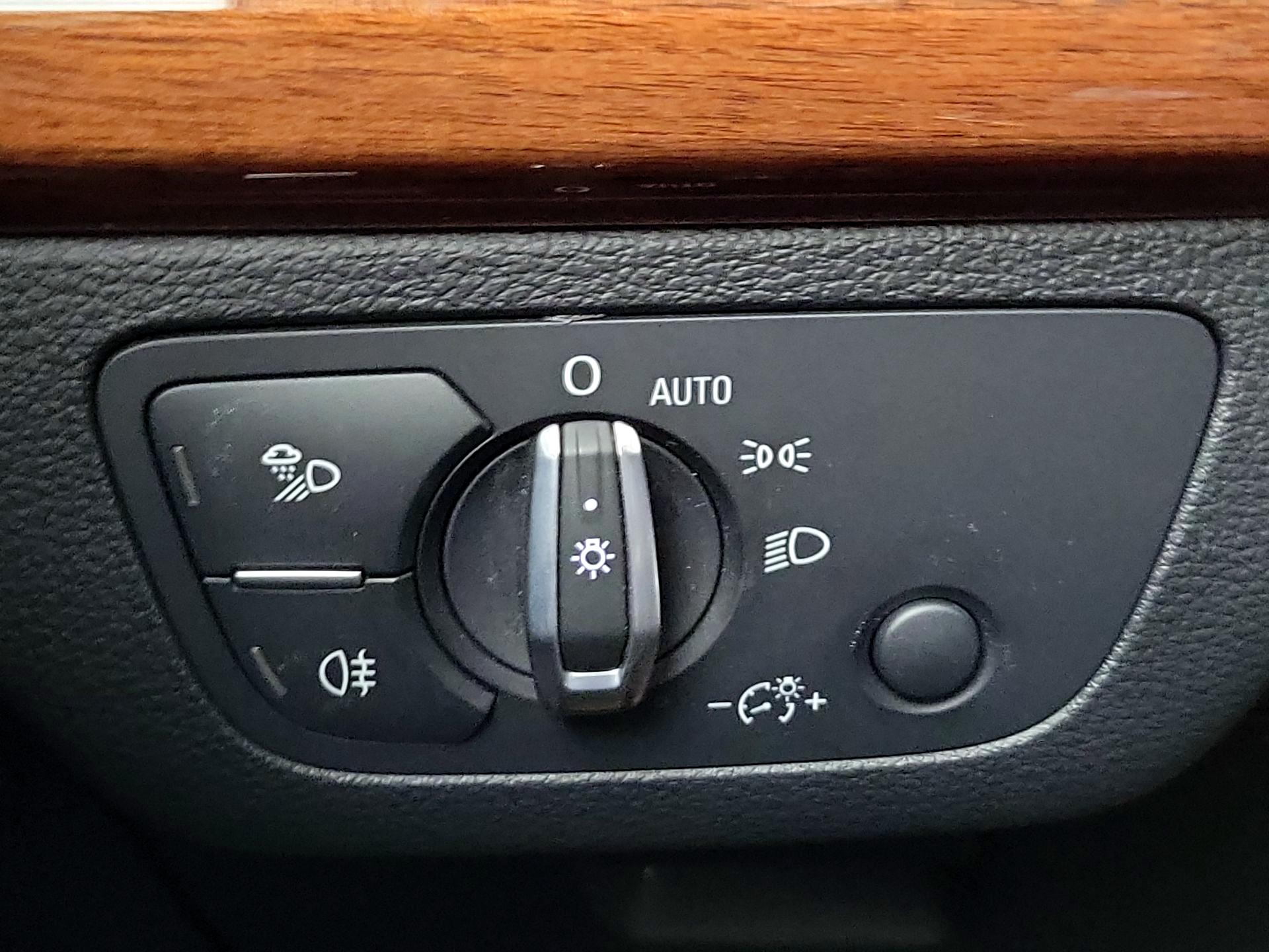 Thumbnail: 2023 Audi Q5 - 13