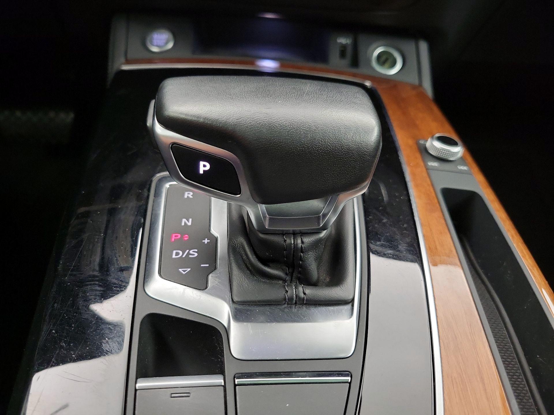 Thumbnail: 2023 Audi Q5 - 17