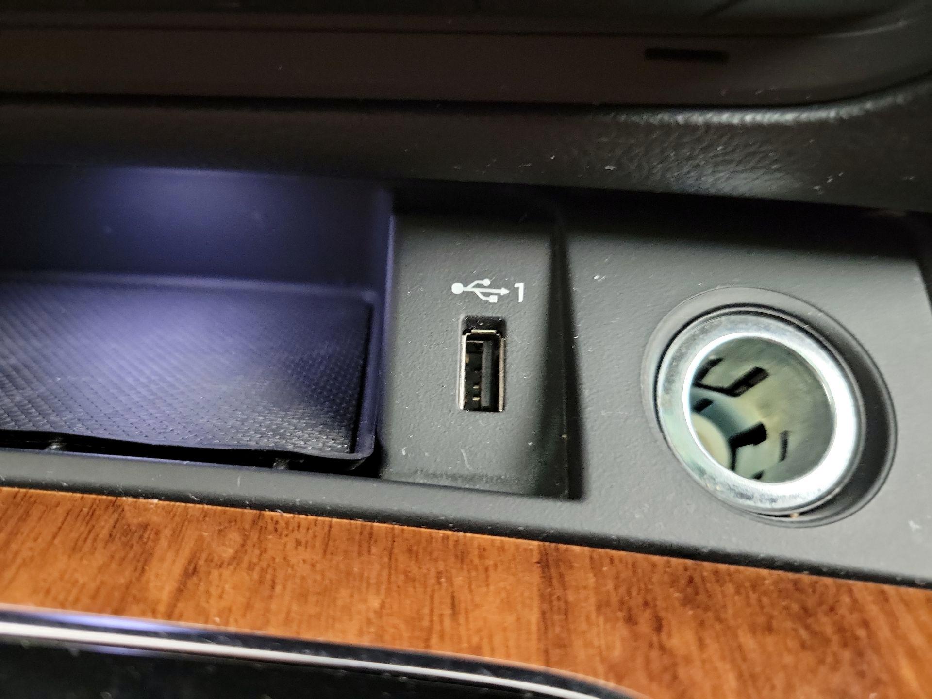 Thumbnail: 2023 Audi Q5 - 18