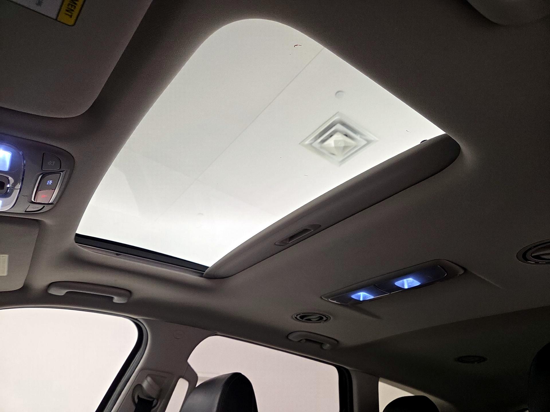 Thumbnail: 2023 Kia Telluride - 20