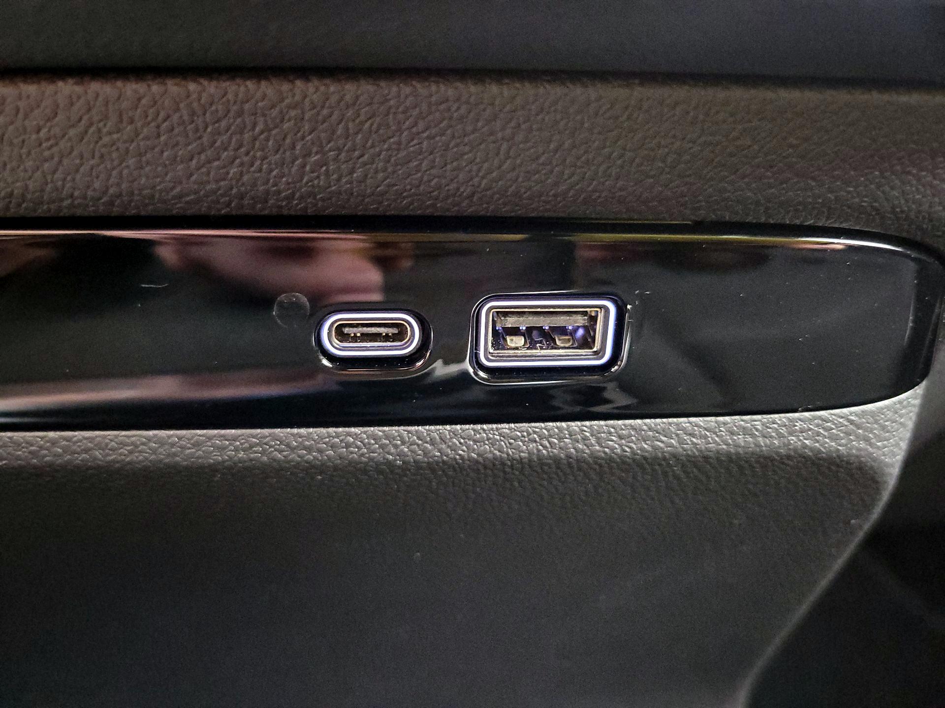 Thumbnail: 2025 Buick Enclave - 18