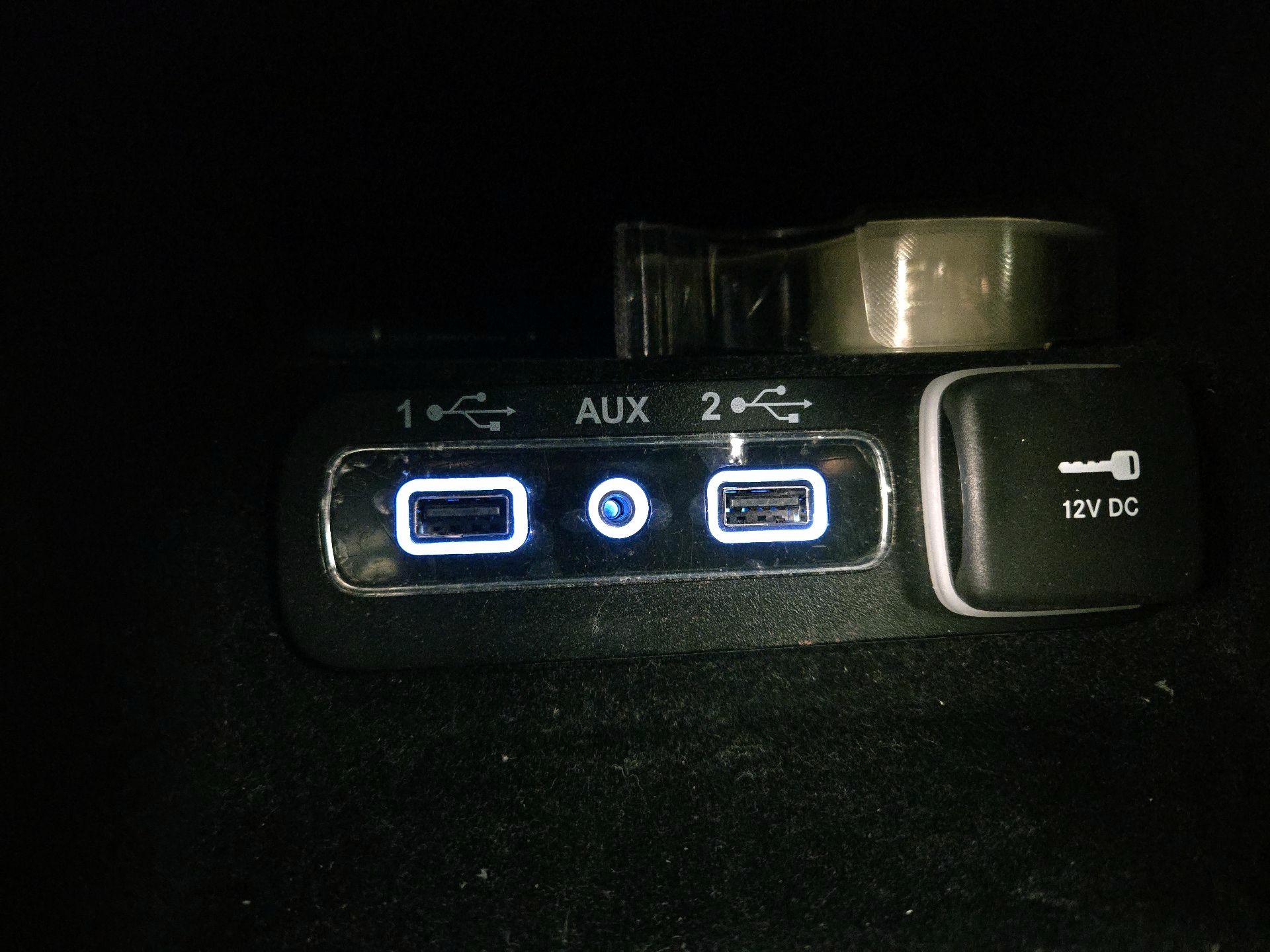 Thumbnail: 2021 Jeep Grand Cherokee - 19