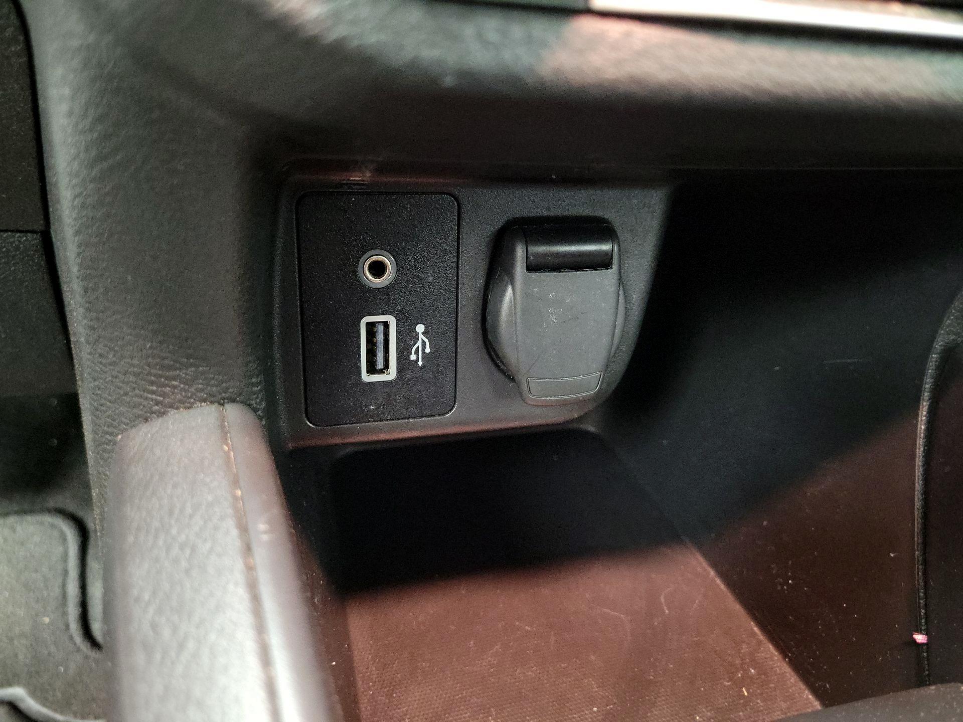 Thumbnail: 2025 Nissan Versa - 17