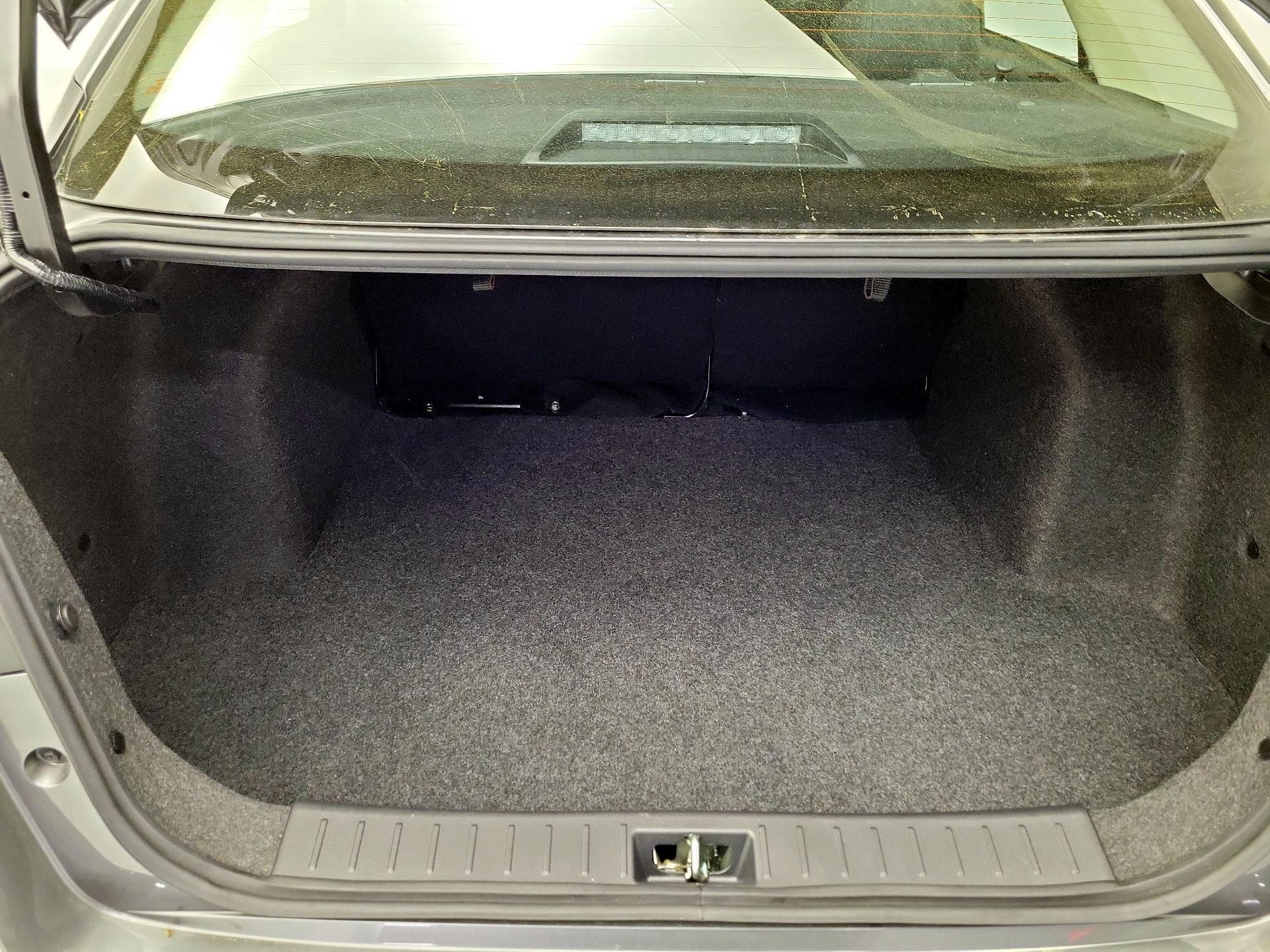 Thumbnail: 2025 Nissan Versa - 19