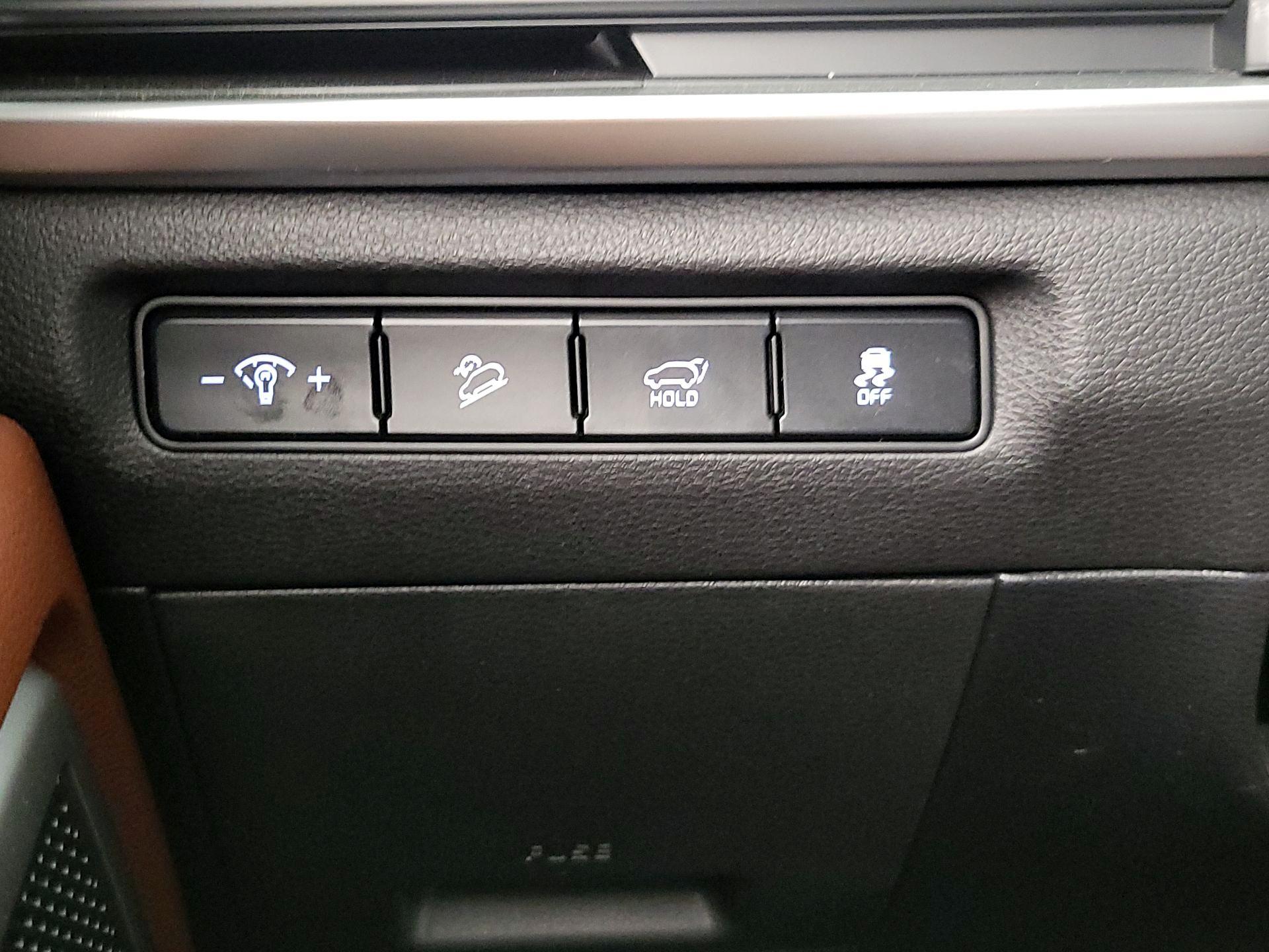 Thumbnail: 2023 Kia Telluride - 13