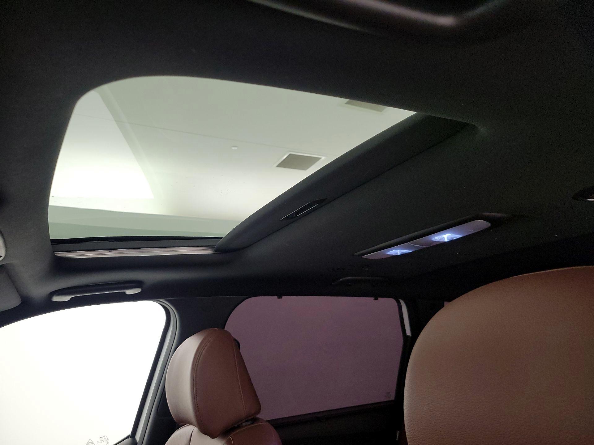 Thumbnail: 2023 Kia Telluride - 20