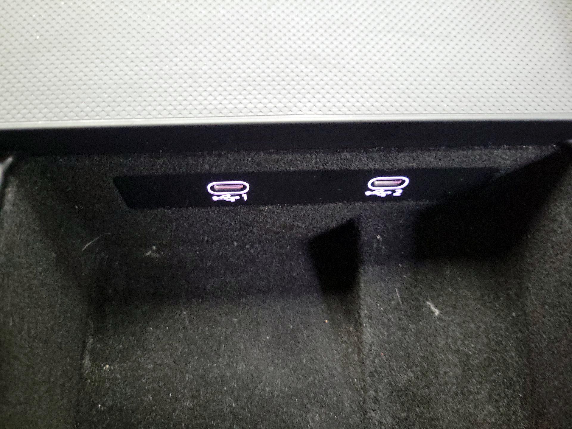 Thumbnail: 2022 Audi Q7 - 19