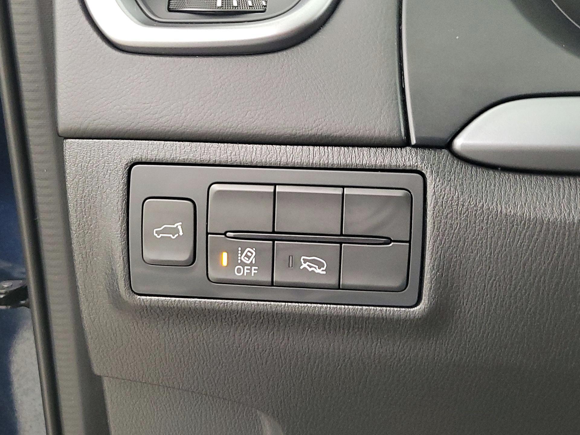 Thumbnail: 2023 Mazda CX-9 - 13