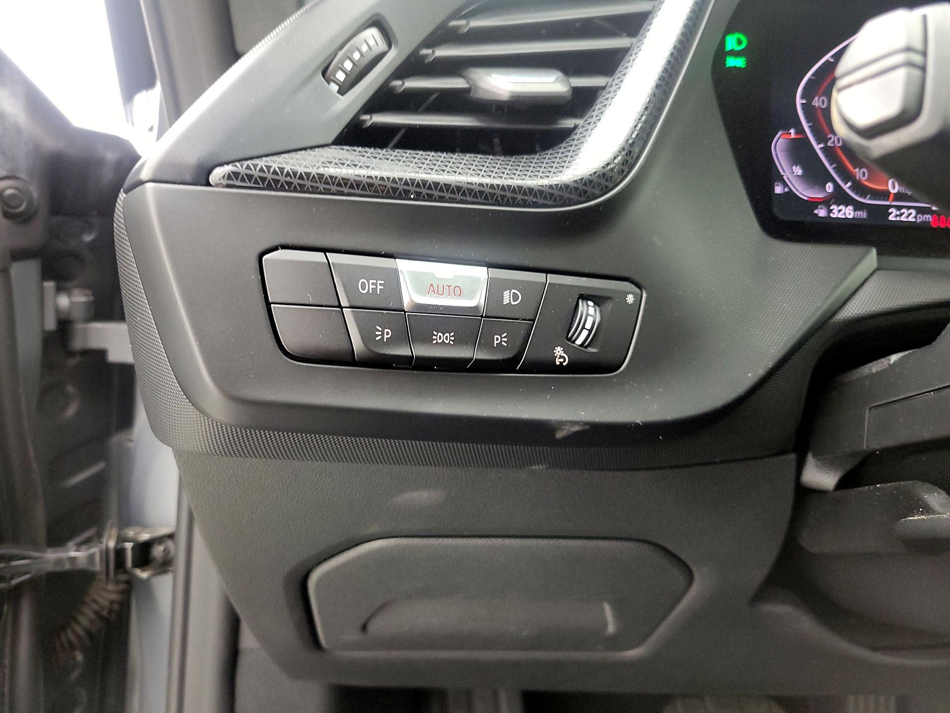 Thumbnail: 2022 BMW 2 Series - 13