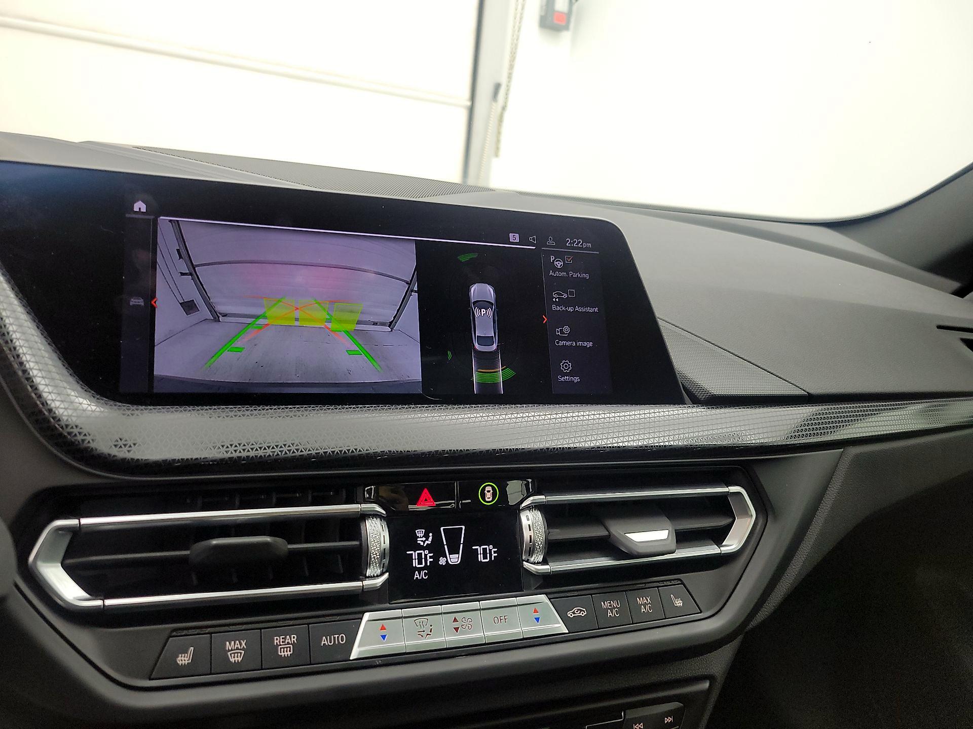 Thumbnail: 2022 BMW 2 Series - 14