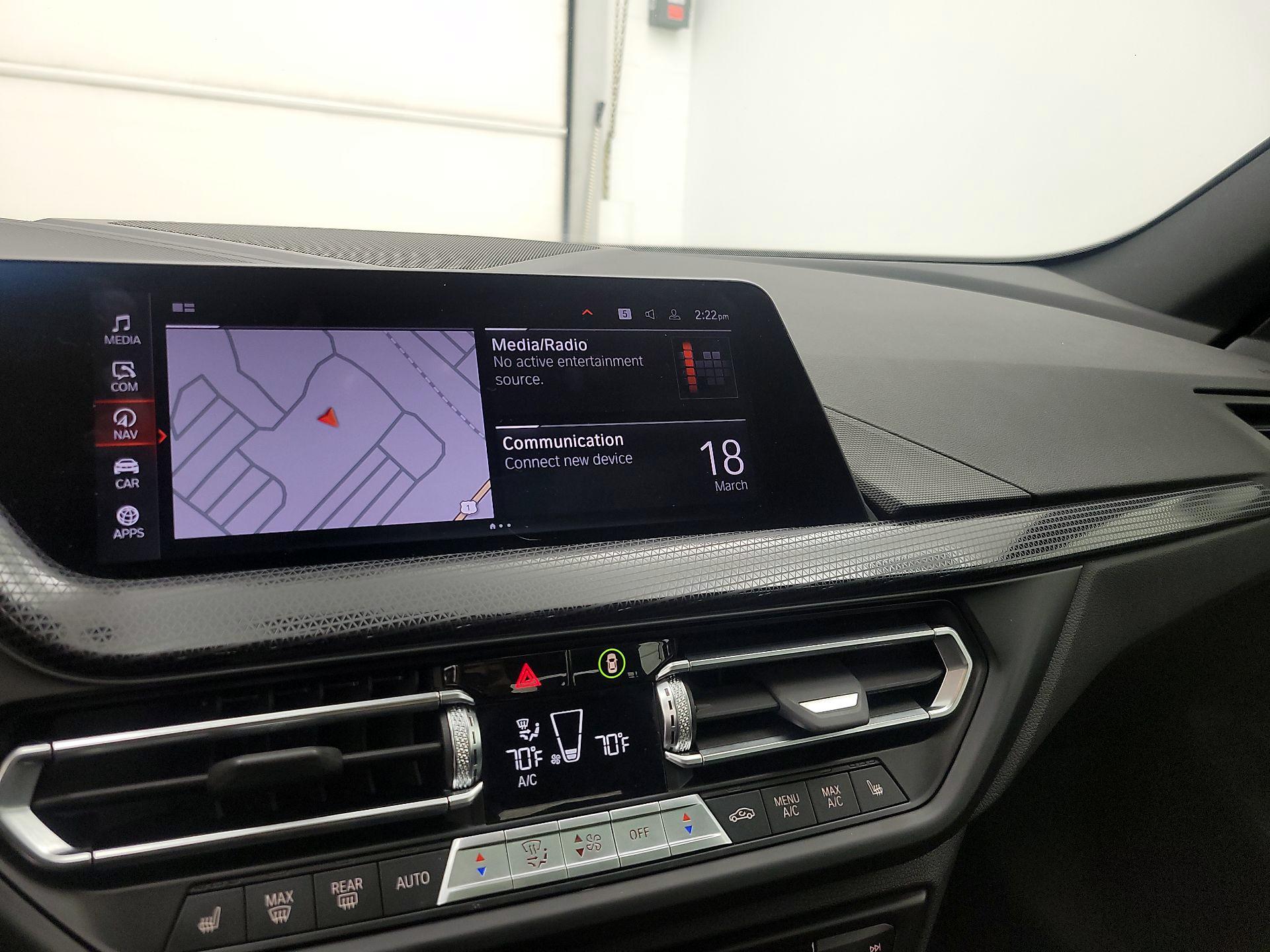 Thumbnail: 2022 BMW 2 Series - 15