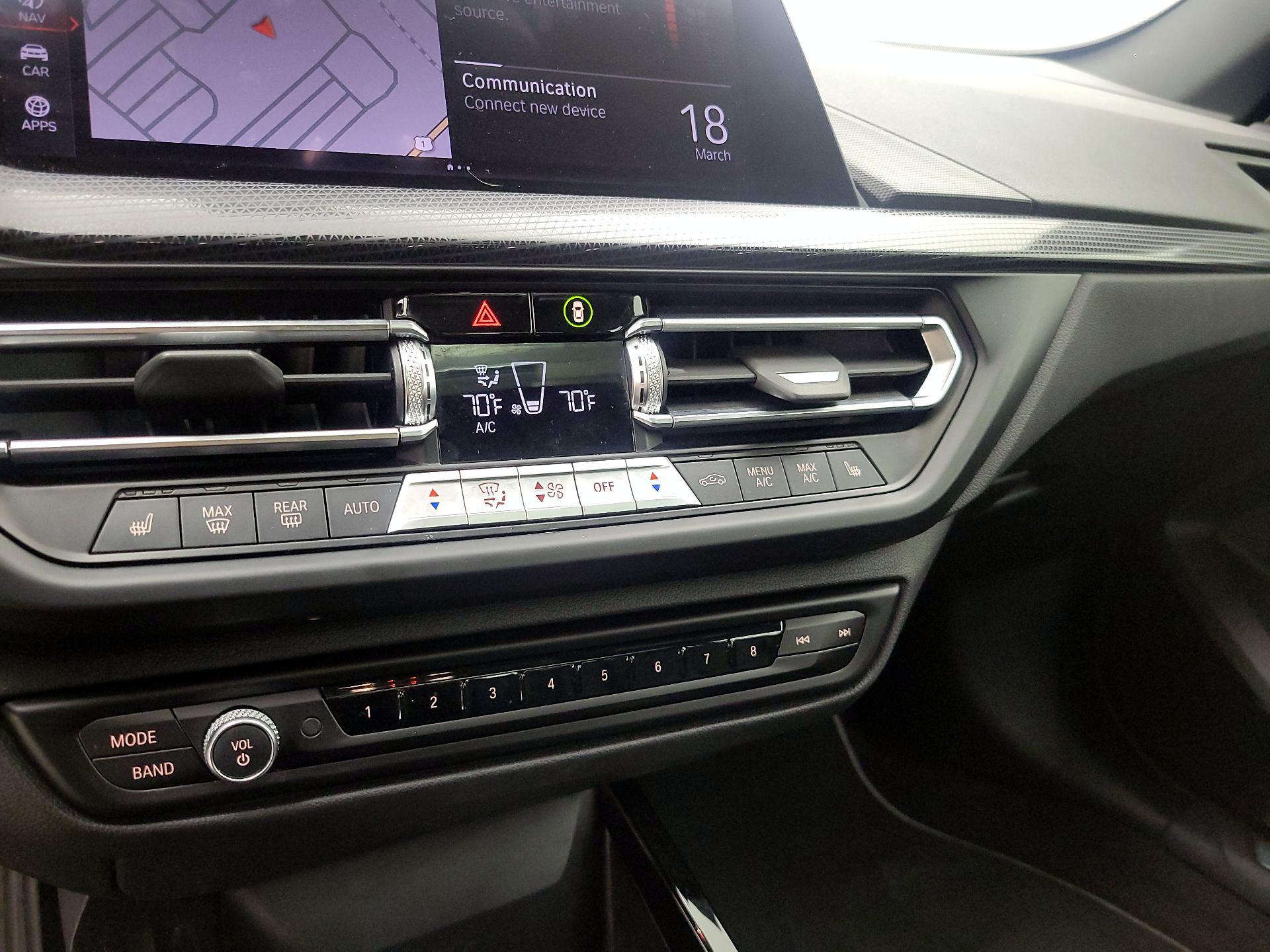 Thumbnail: 2022 BMW 2 Series - 16