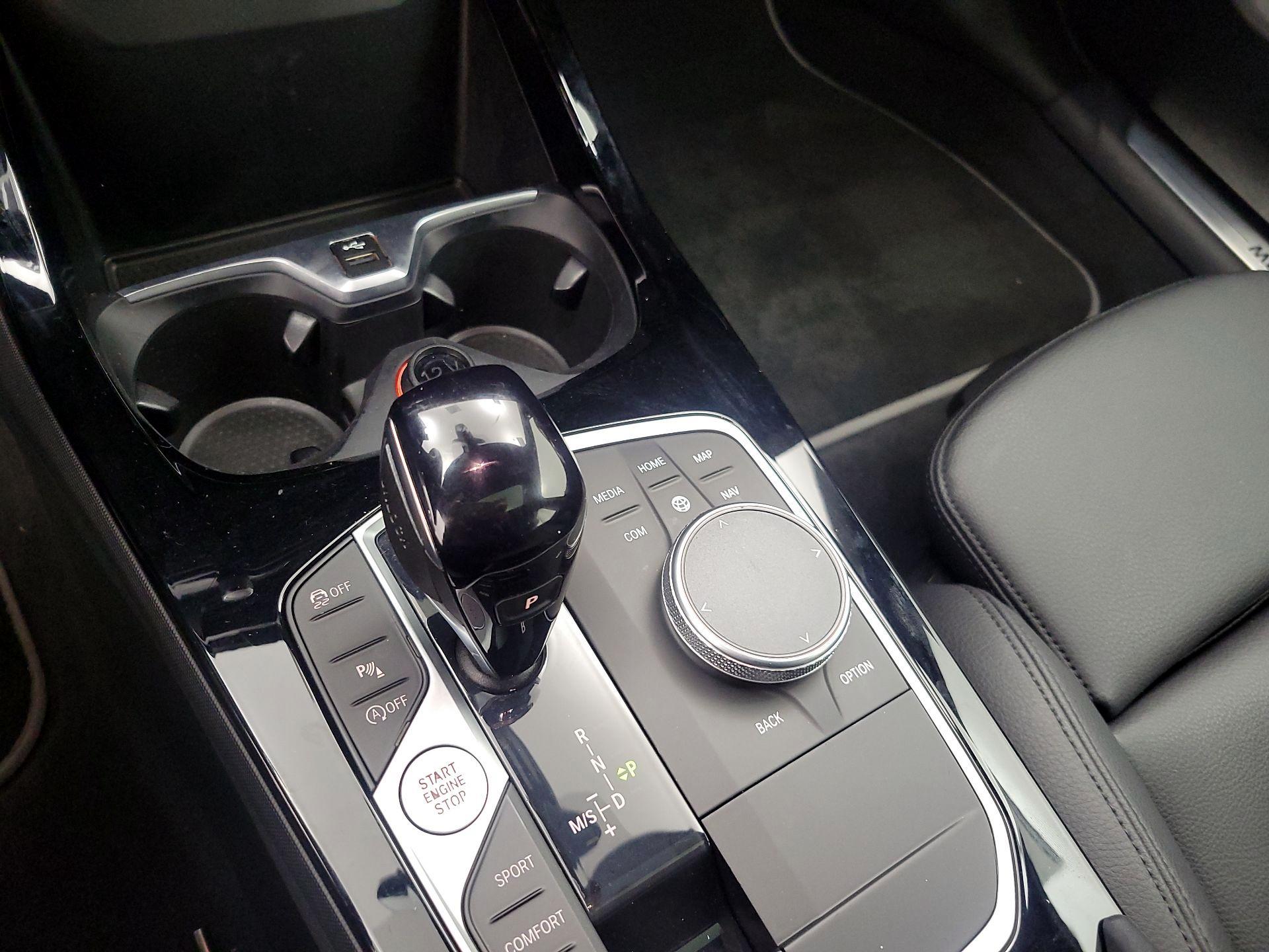 Thumbnail: 2022 BMW 2 Series - 17