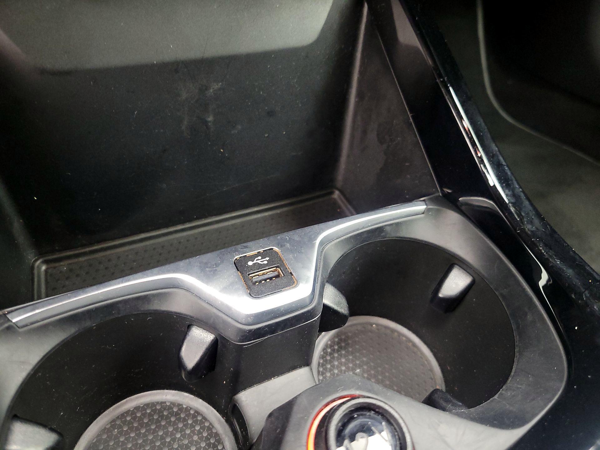 Thumbnail: 2022 BMW 2 Series - 18