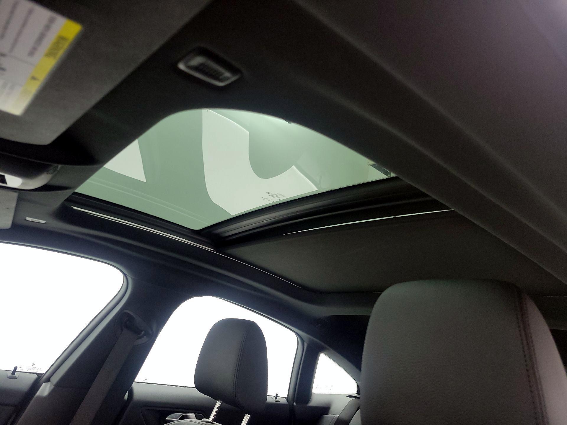 Thumbnail: 2022 BMW 2 Series - 19