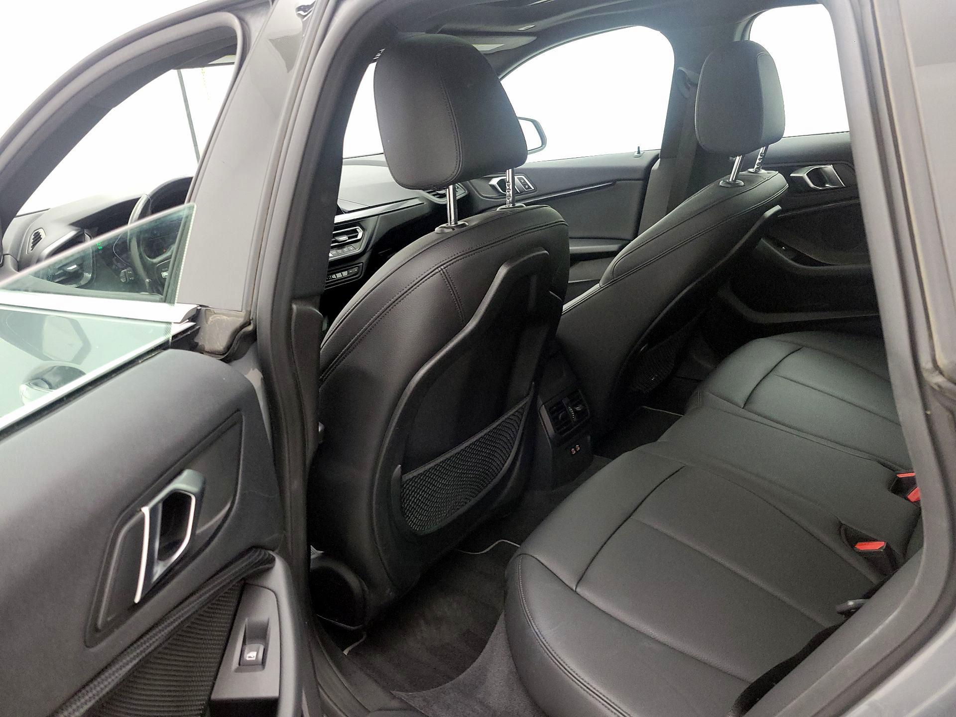 Thumbnail: 2022 BMW 2 Series - 20