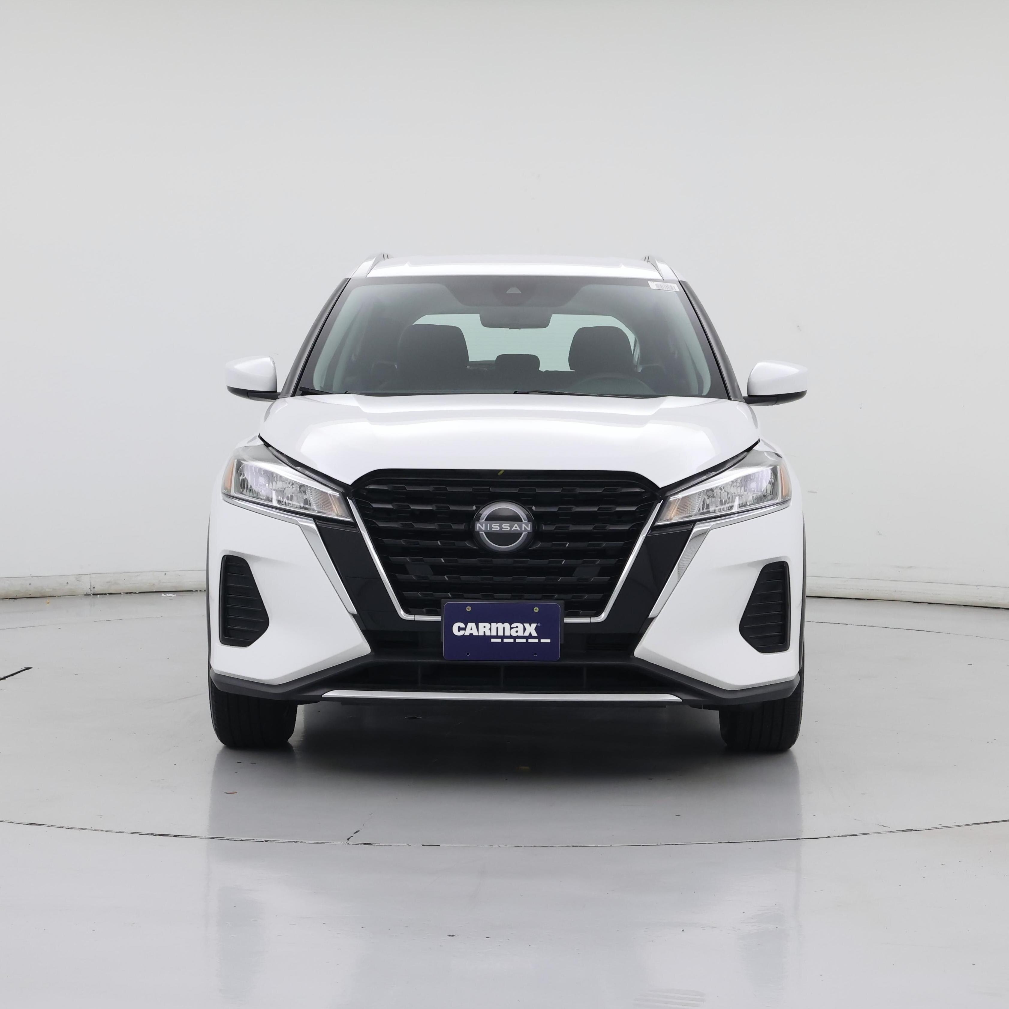 Thumbnail: 2022 Nissan Kicks - 5