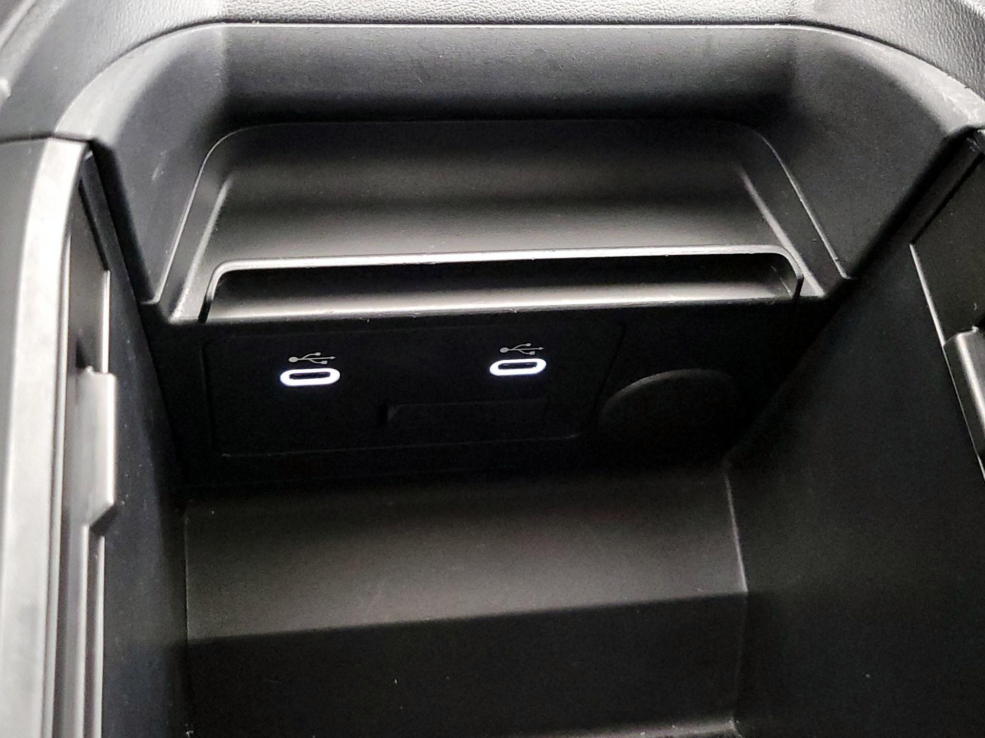 Thumbnail: 2024 Mazda CX-30 - 18