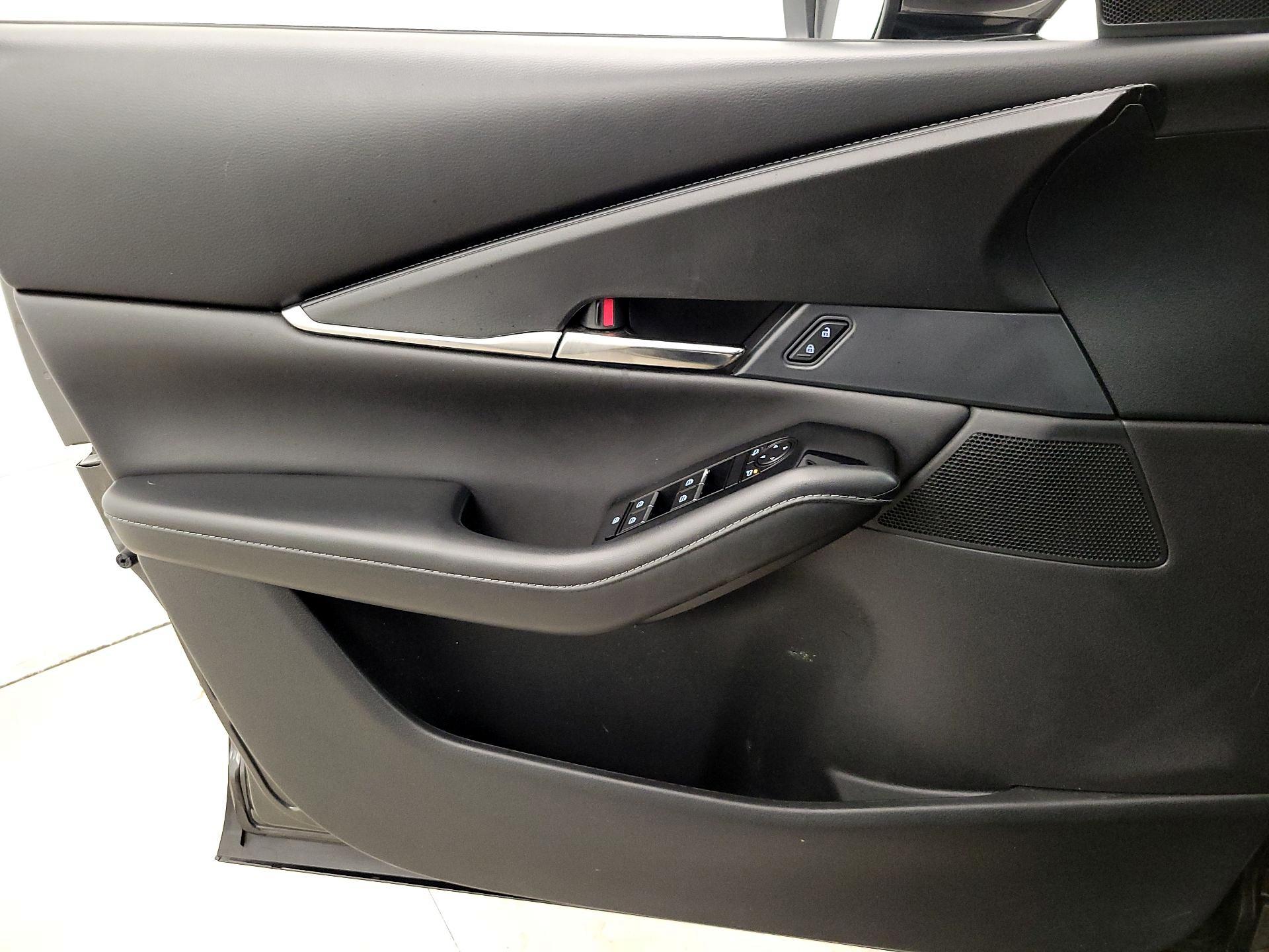 Thumbnail: 2023 Mazda CX-30 - 12