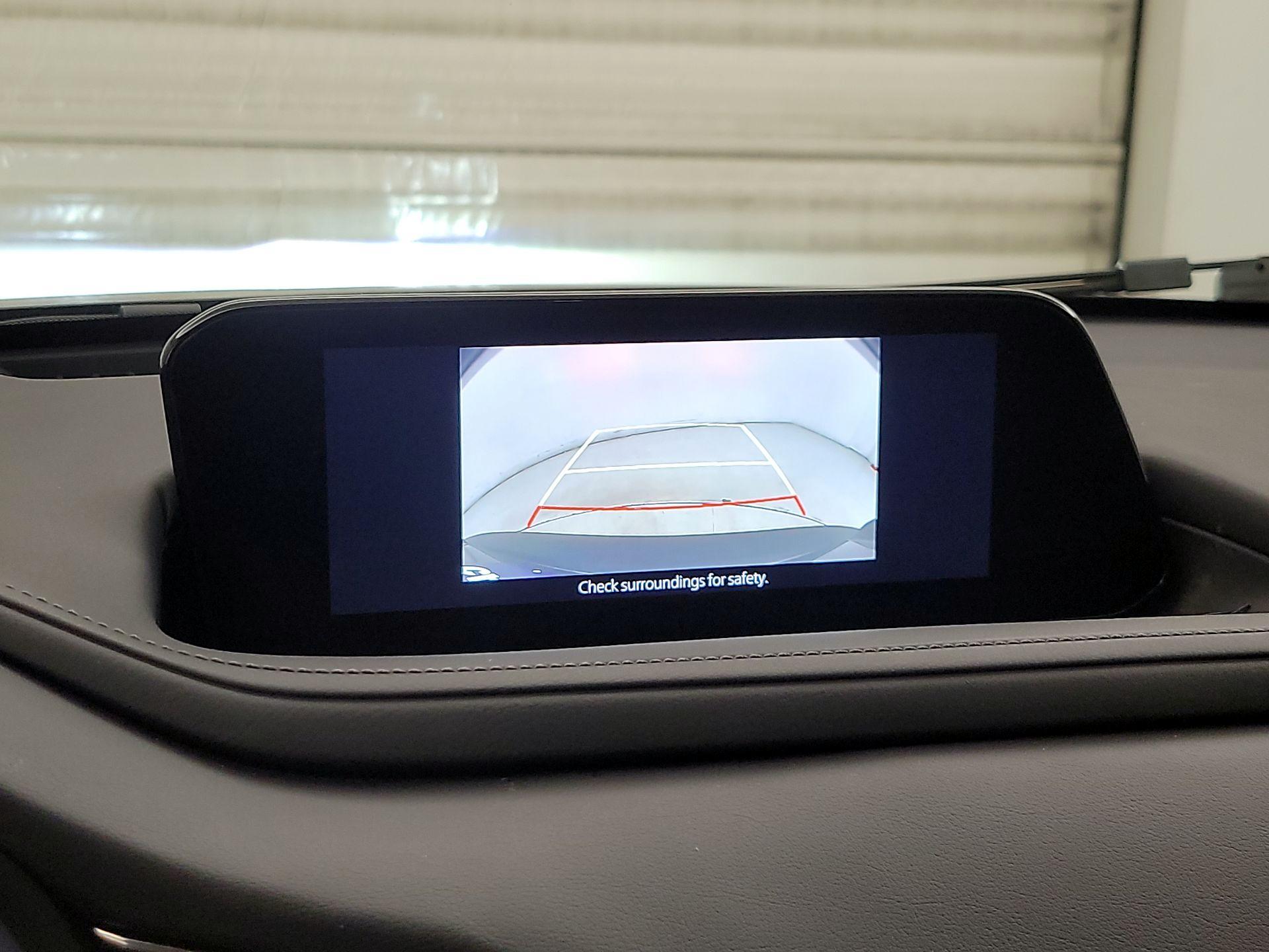 Thumbnail: 2023 Mazda CX-30 - 14