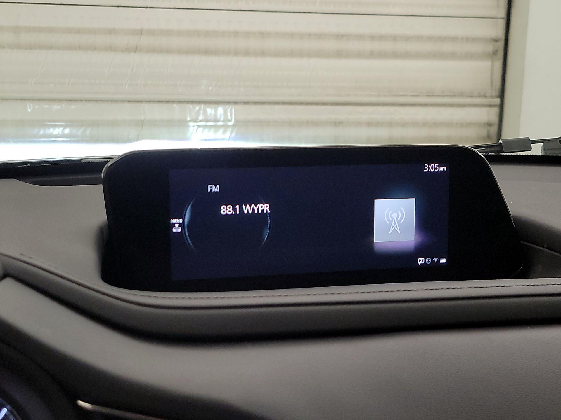 Thumbnail: 2023 Mazda CX-30 - 15