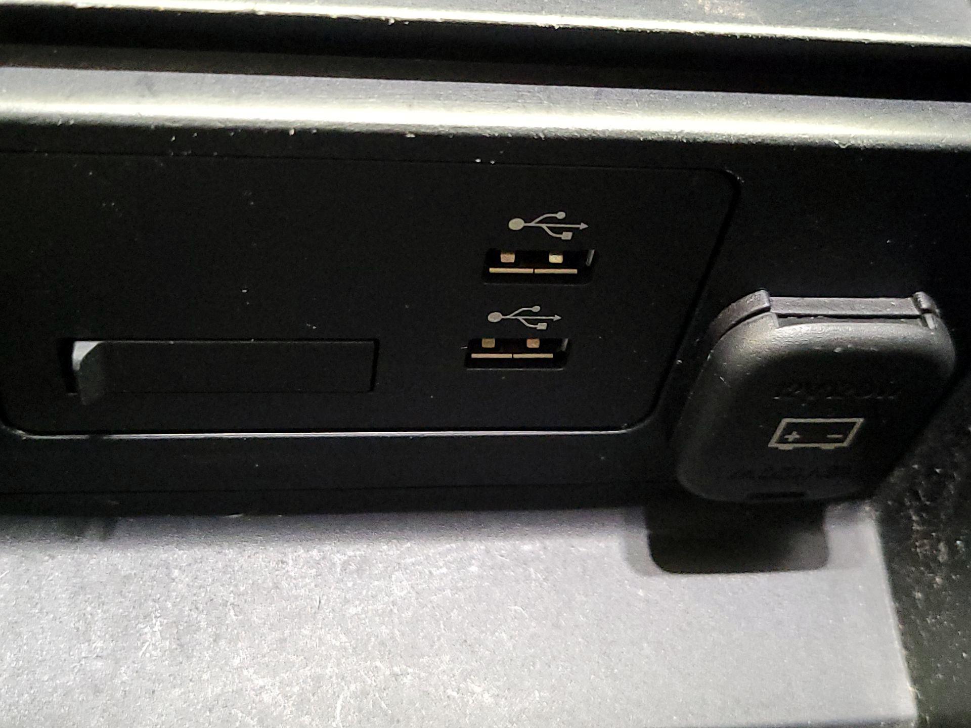 Thumbnail: 2023 Mazda CX-30 - 18