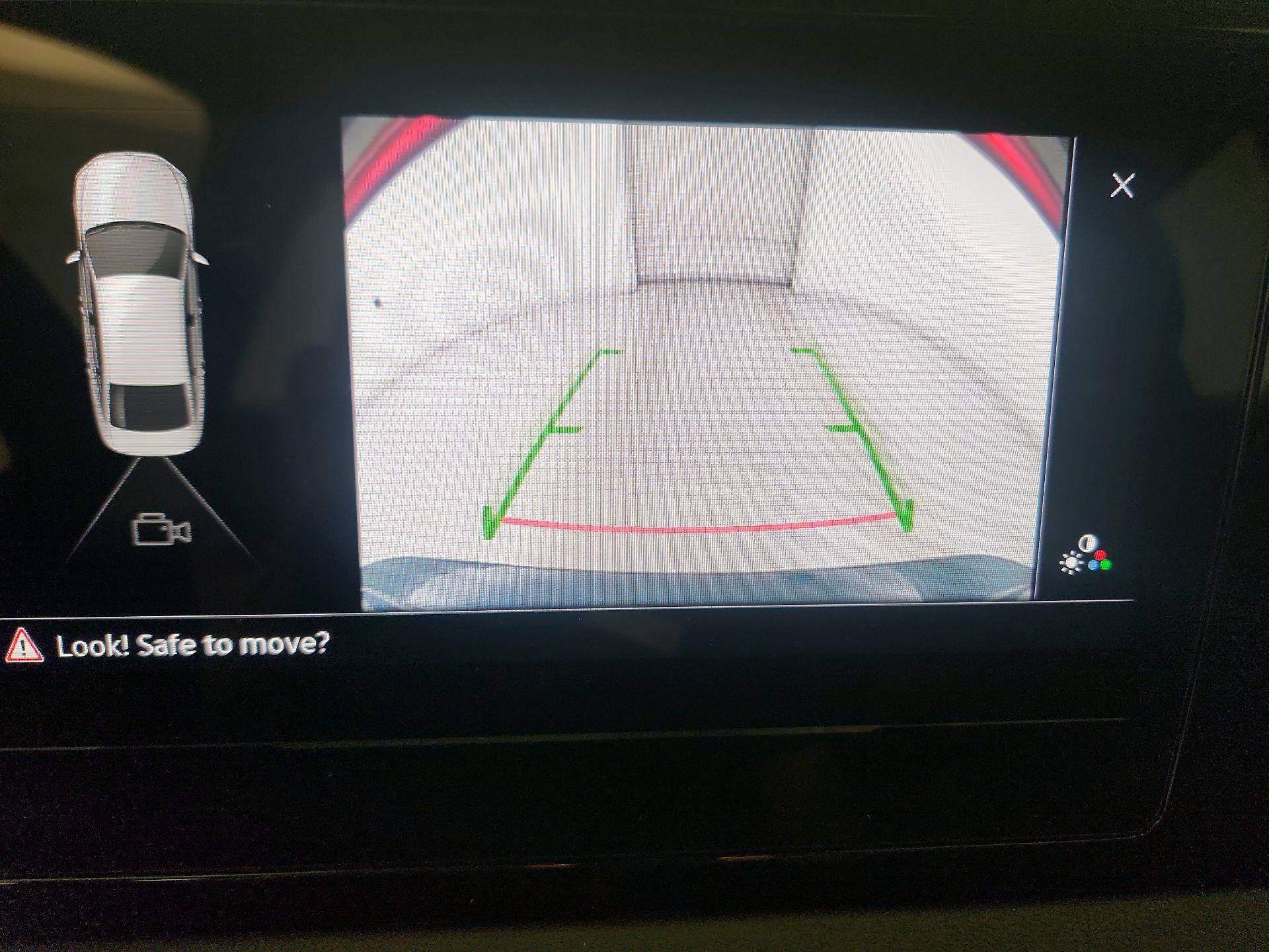 Thumbnail: 2025 Volkswagen Jetta - 14