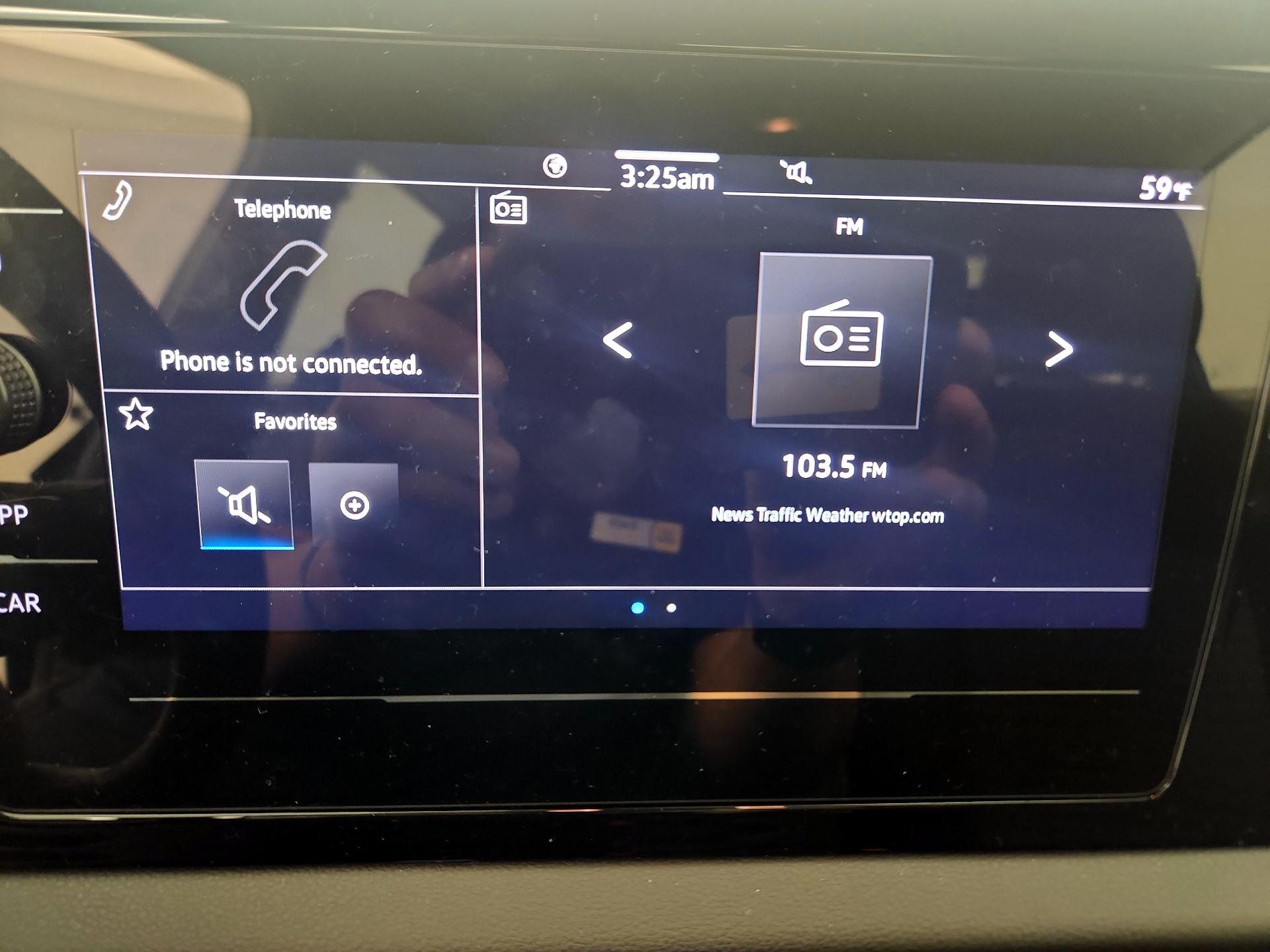 Thumbnail: 2025 Volkswagen Jetta - 15