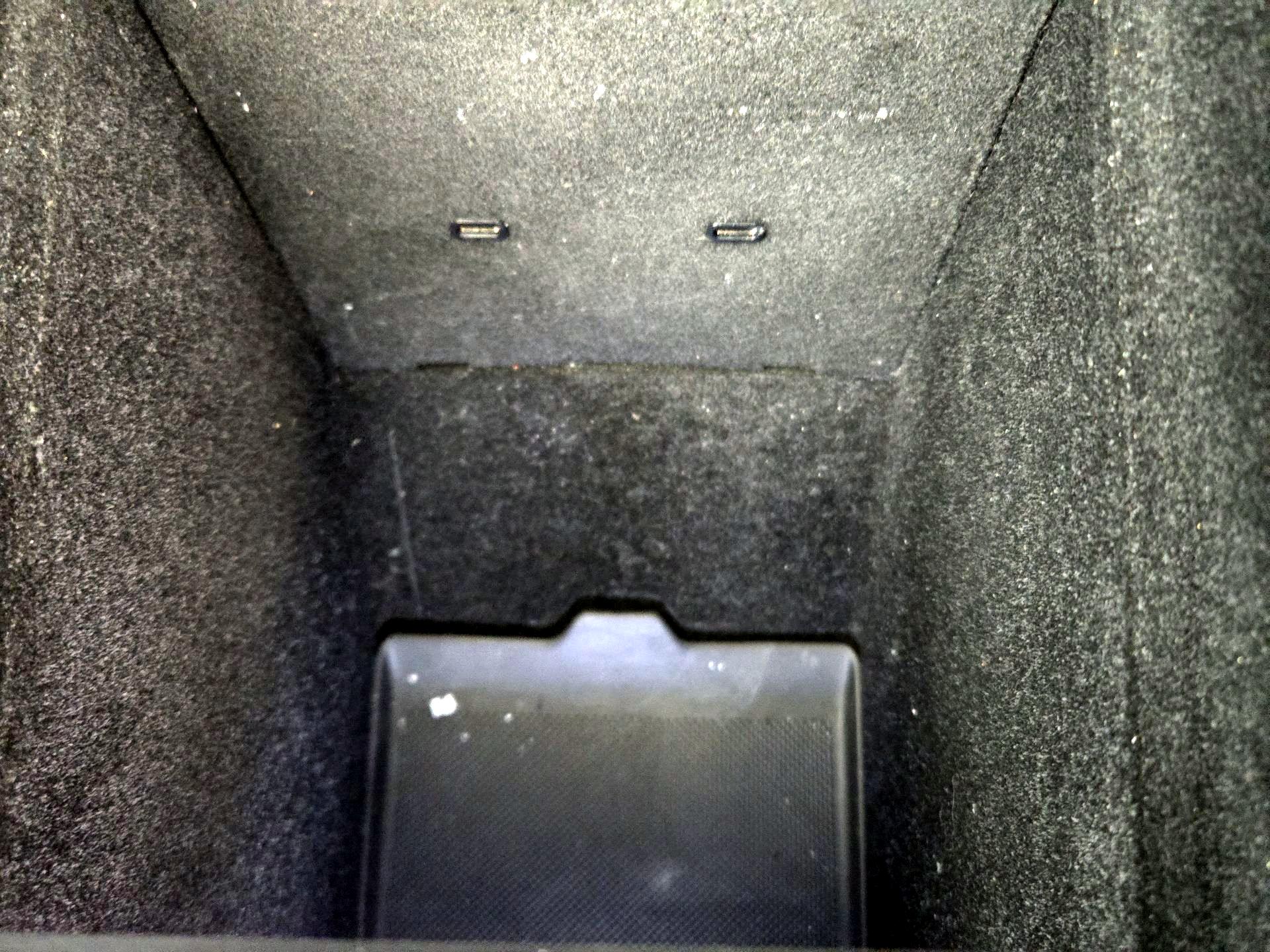 Thumbnail: 2021 Tesla Model 3 - 18