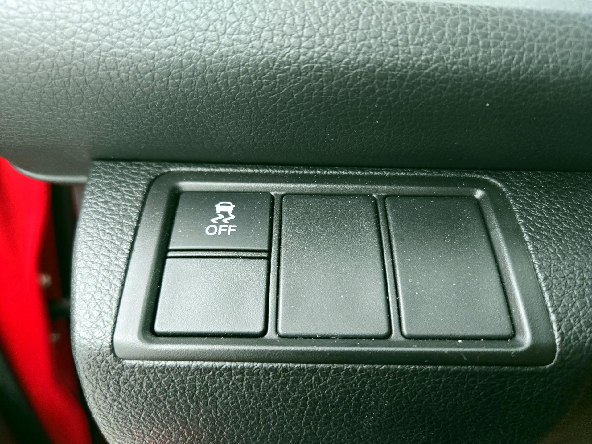 Thumbnail: 2018 Honda Civic - 13