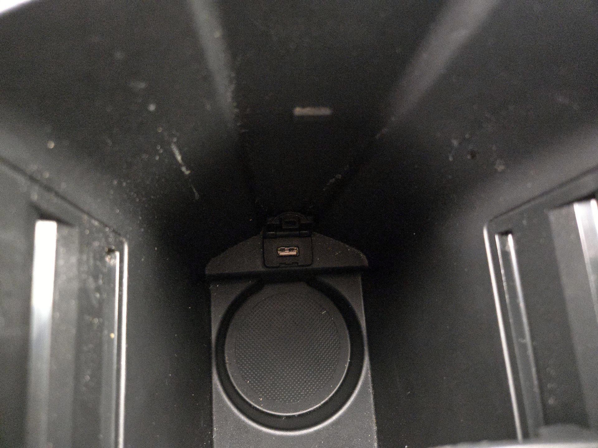 Thumbnail: 2018 Honda Civic - 18