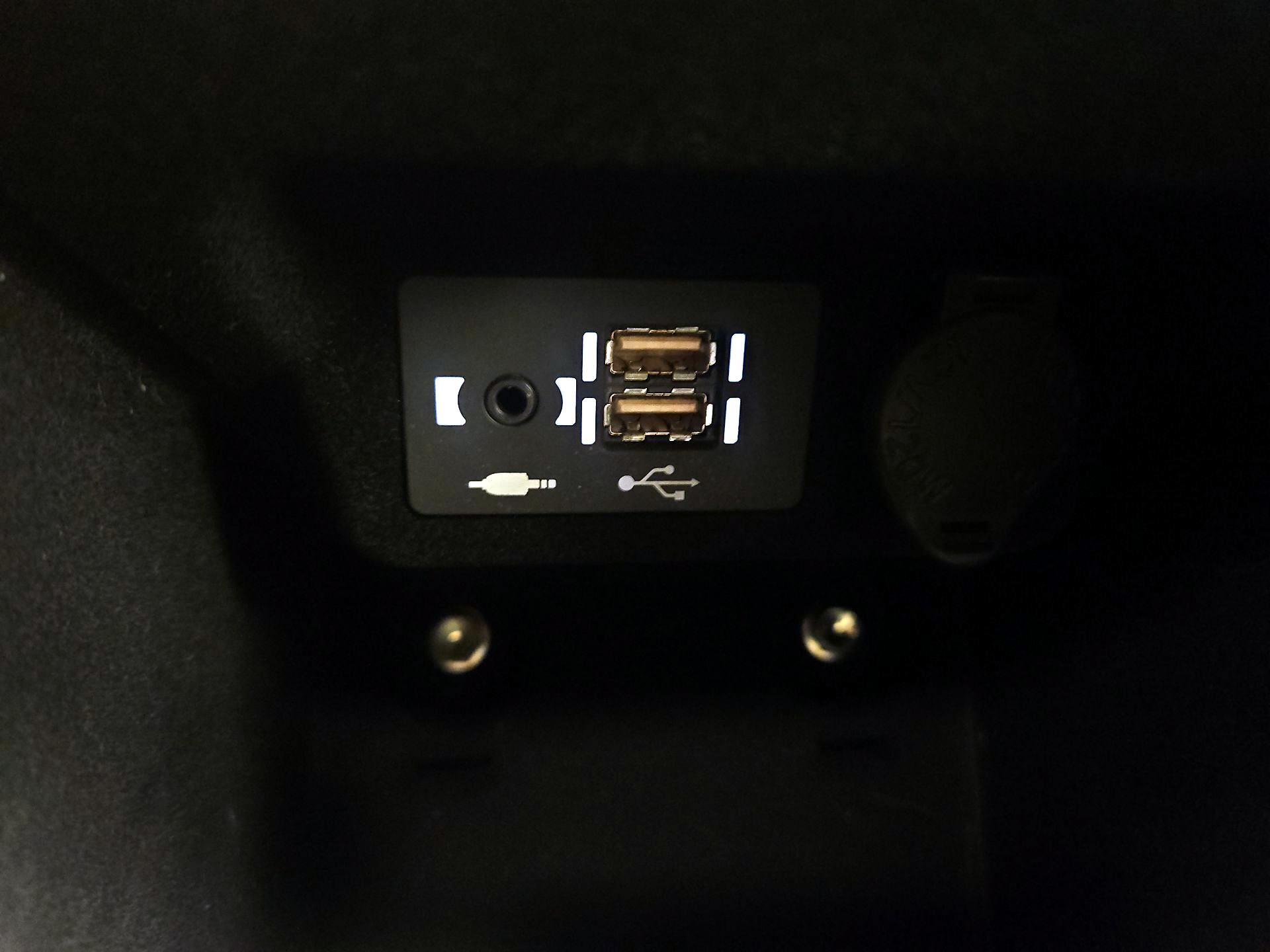 Thumbnail: 2021 Lexus NX - 18