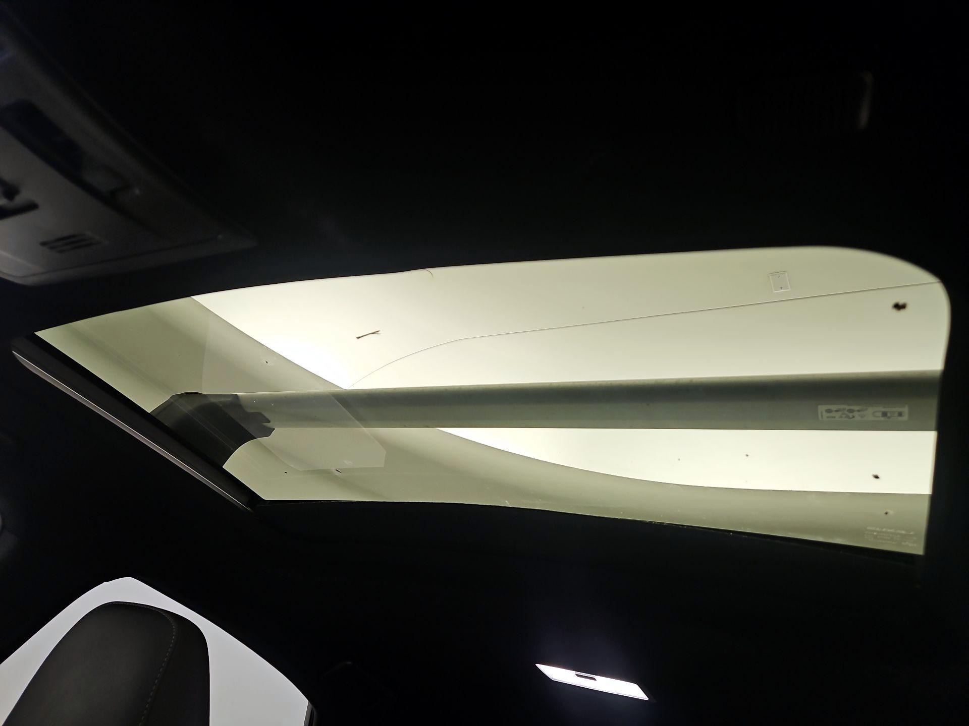 Thumbnail: 2021 Lexus NX - 19