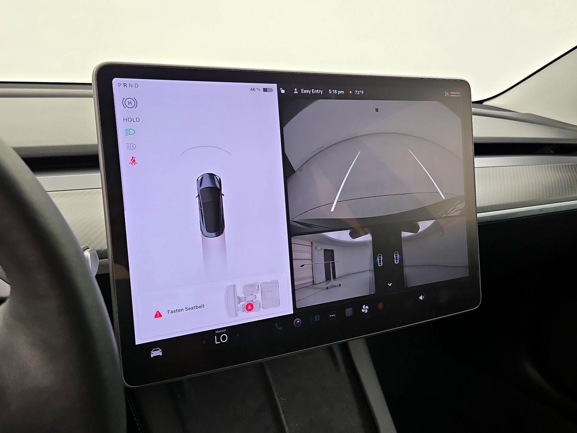 Thumbnail: 2022 Tesla Model 3 - 14