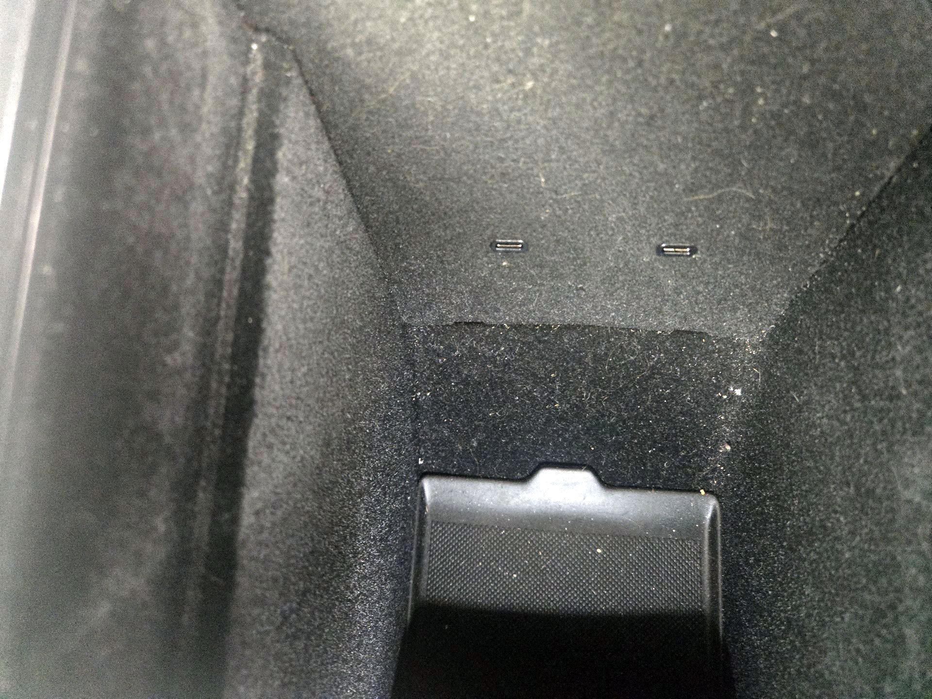 Thumbnail: 2022 Tesla Model 3 - 18